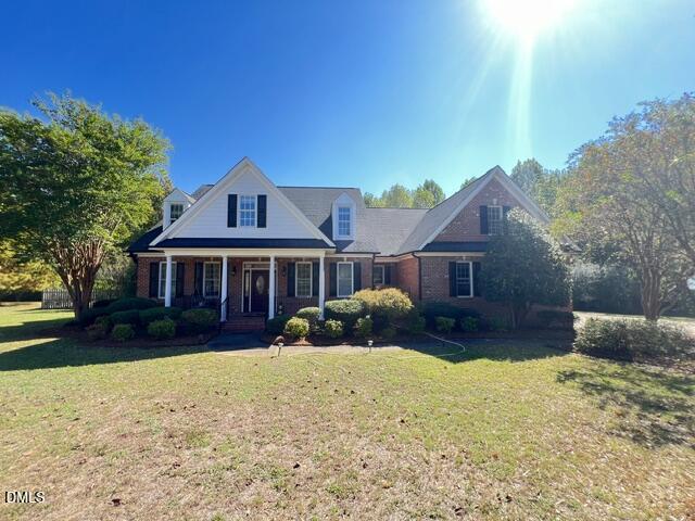 7917 Whimbrel Lane Property Photo 1