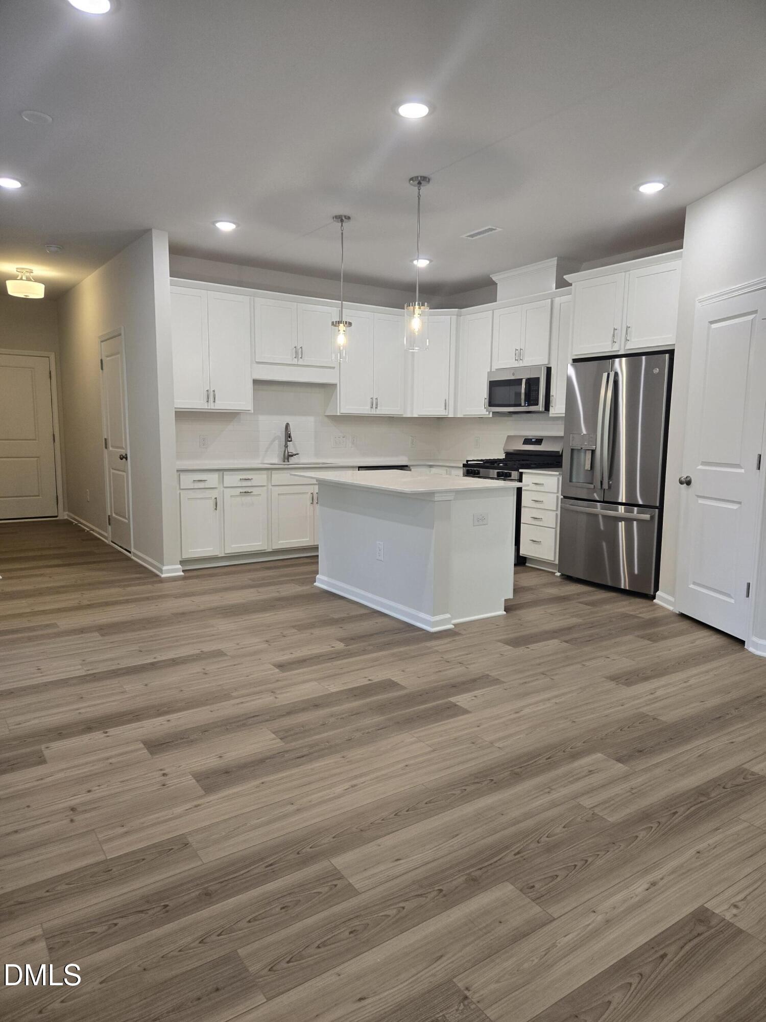 4831 Salamander Court Property Photo 6