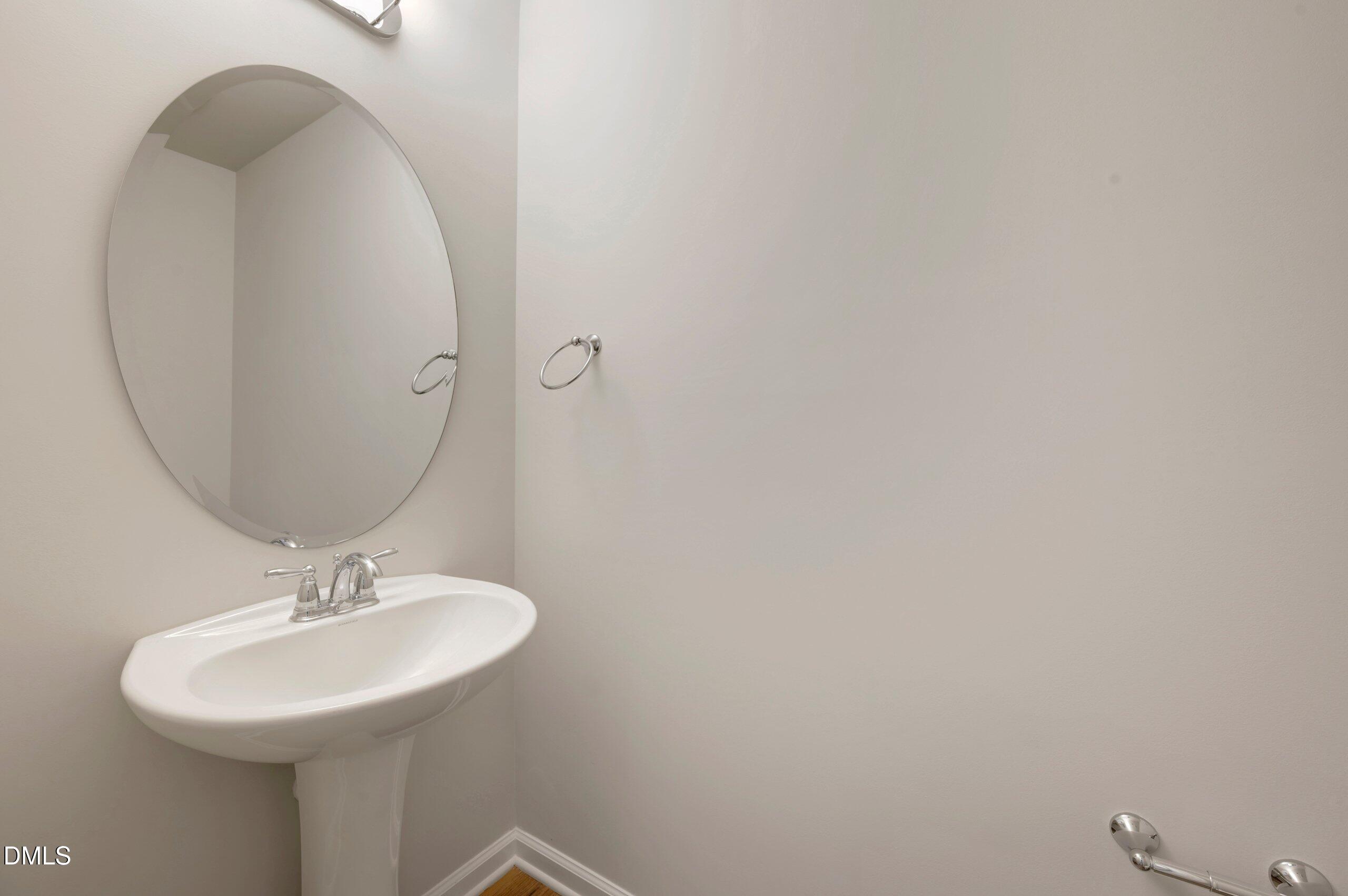 4831 Salamander Court Property Photo 7