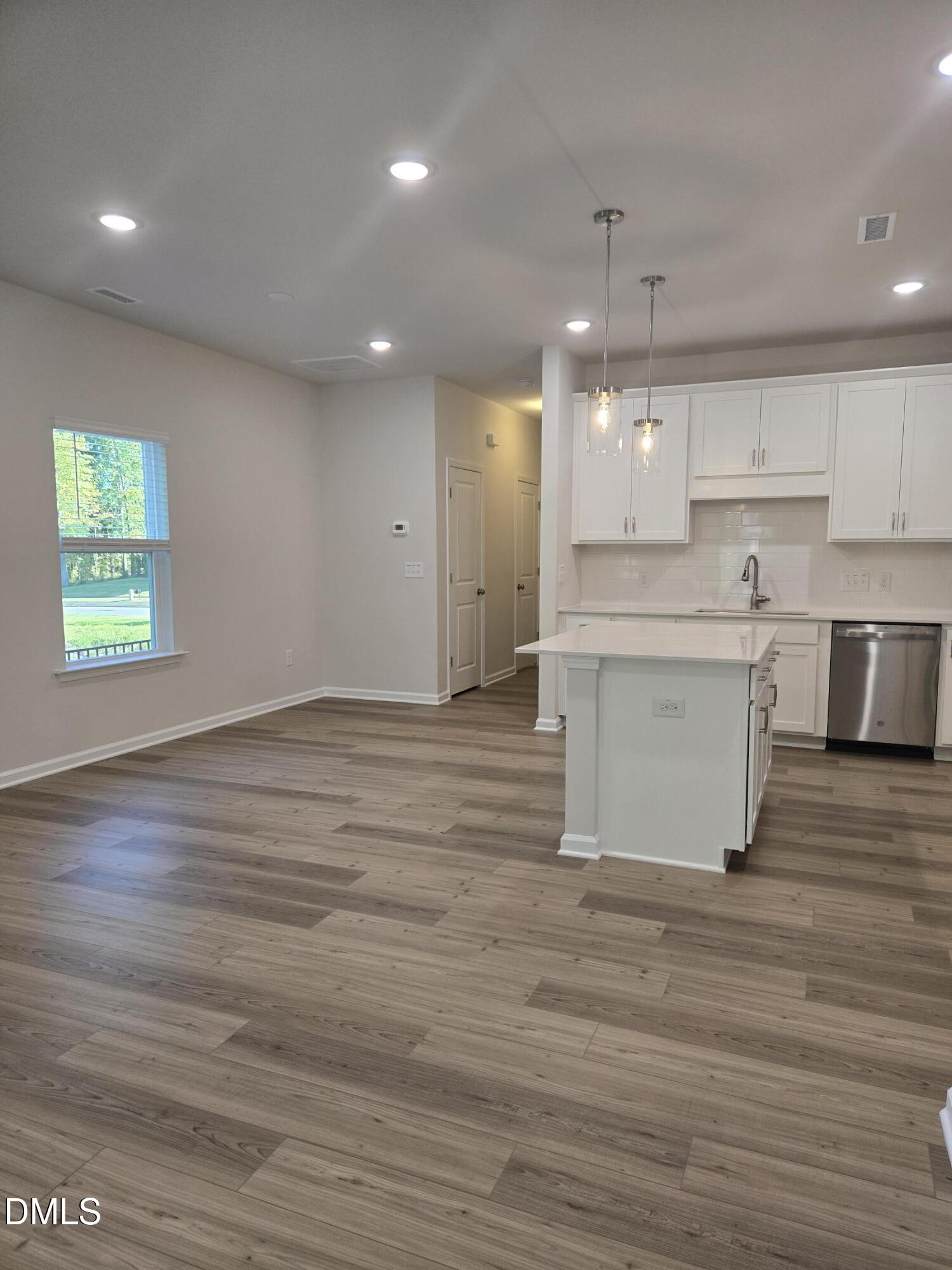 4831 Salamander Court Property Photo 8
