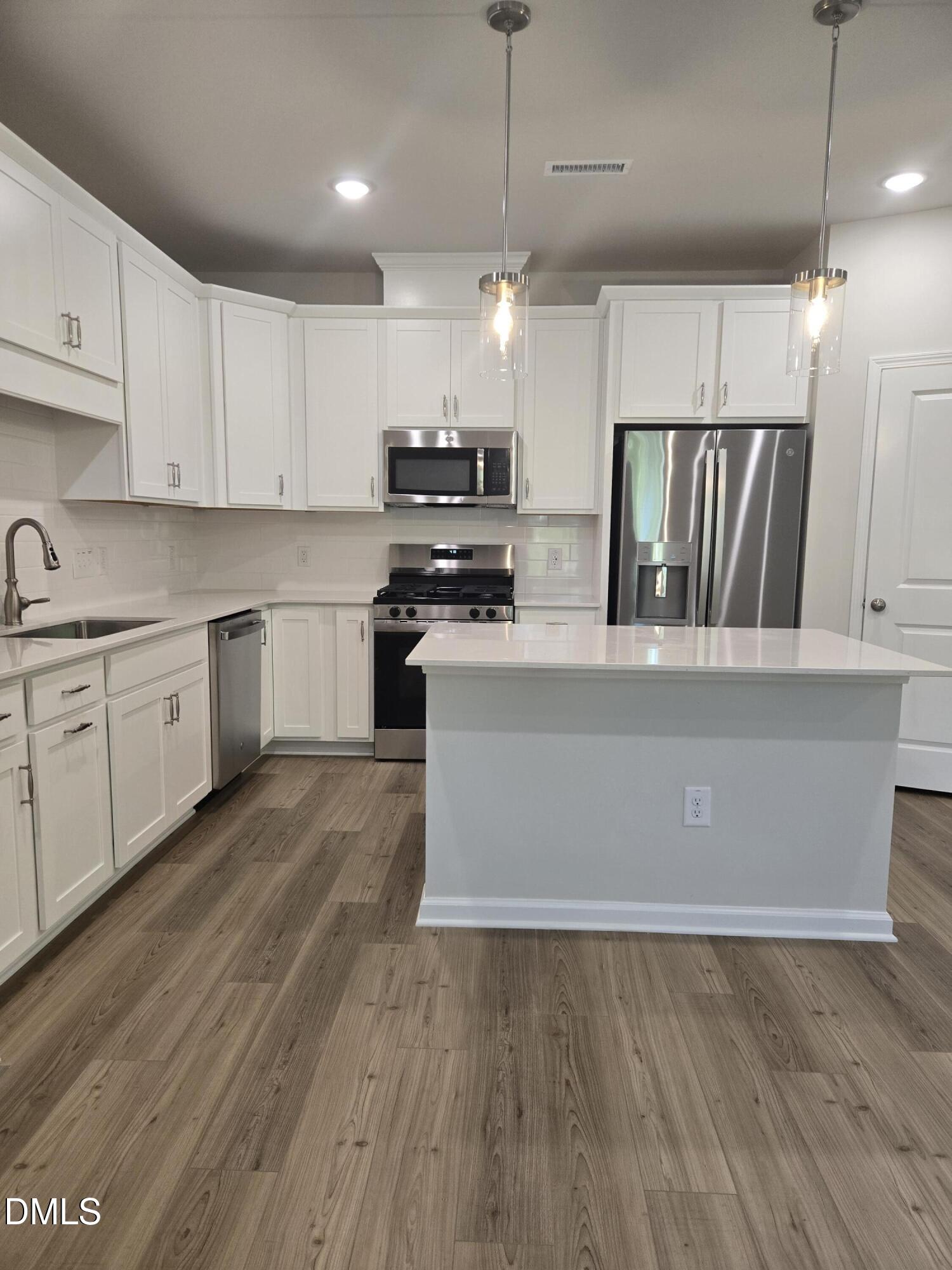 4831 Salamander Court Property Photo 10