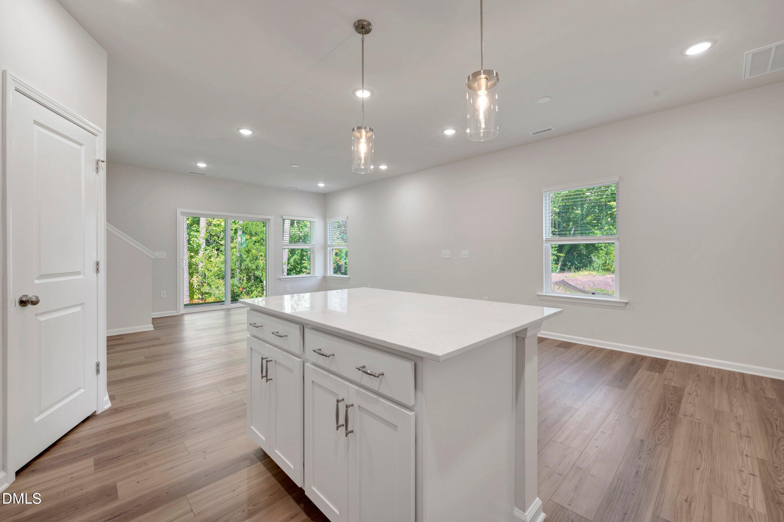 4831 Salamander Court Property Photo 12