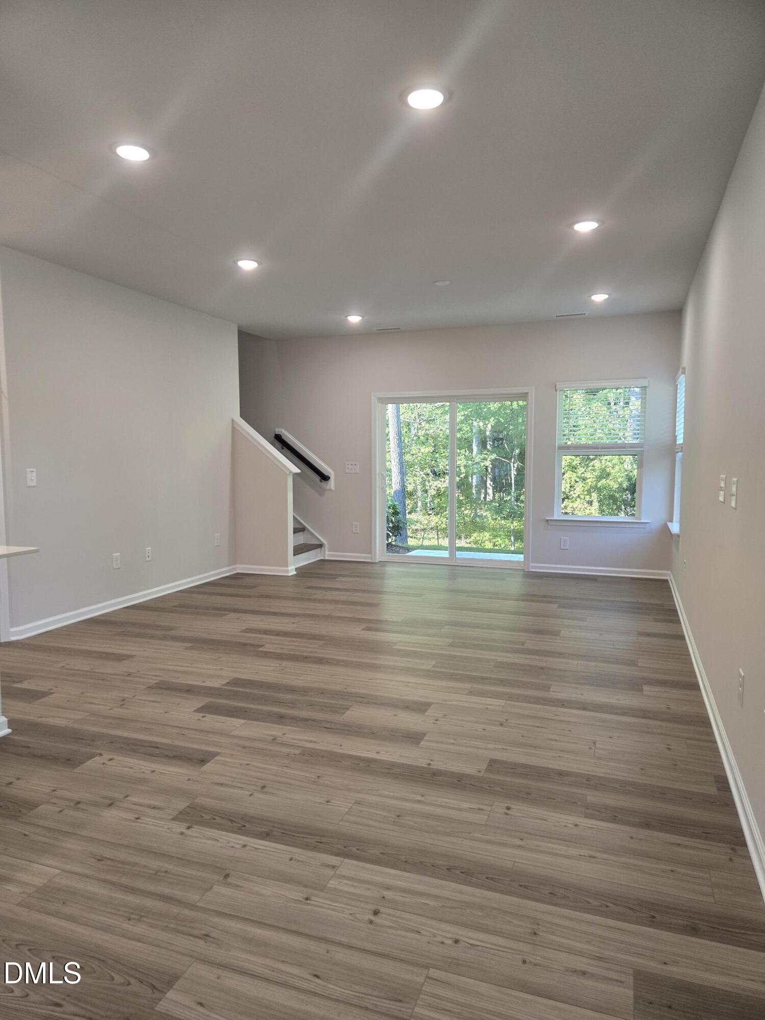 4831 Salamander Court Property Photo 13