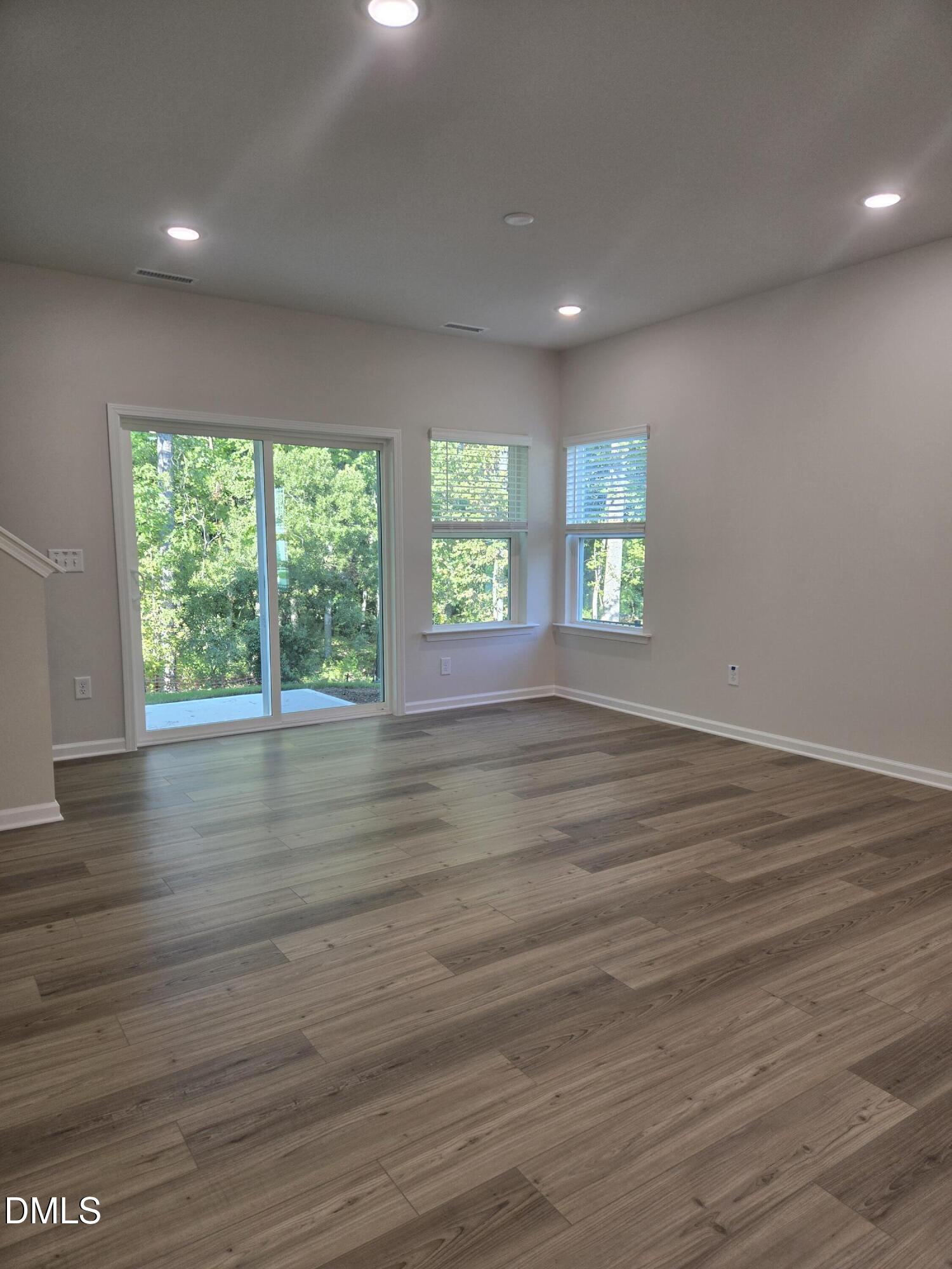 4831 Salamander Court Property Photo 15