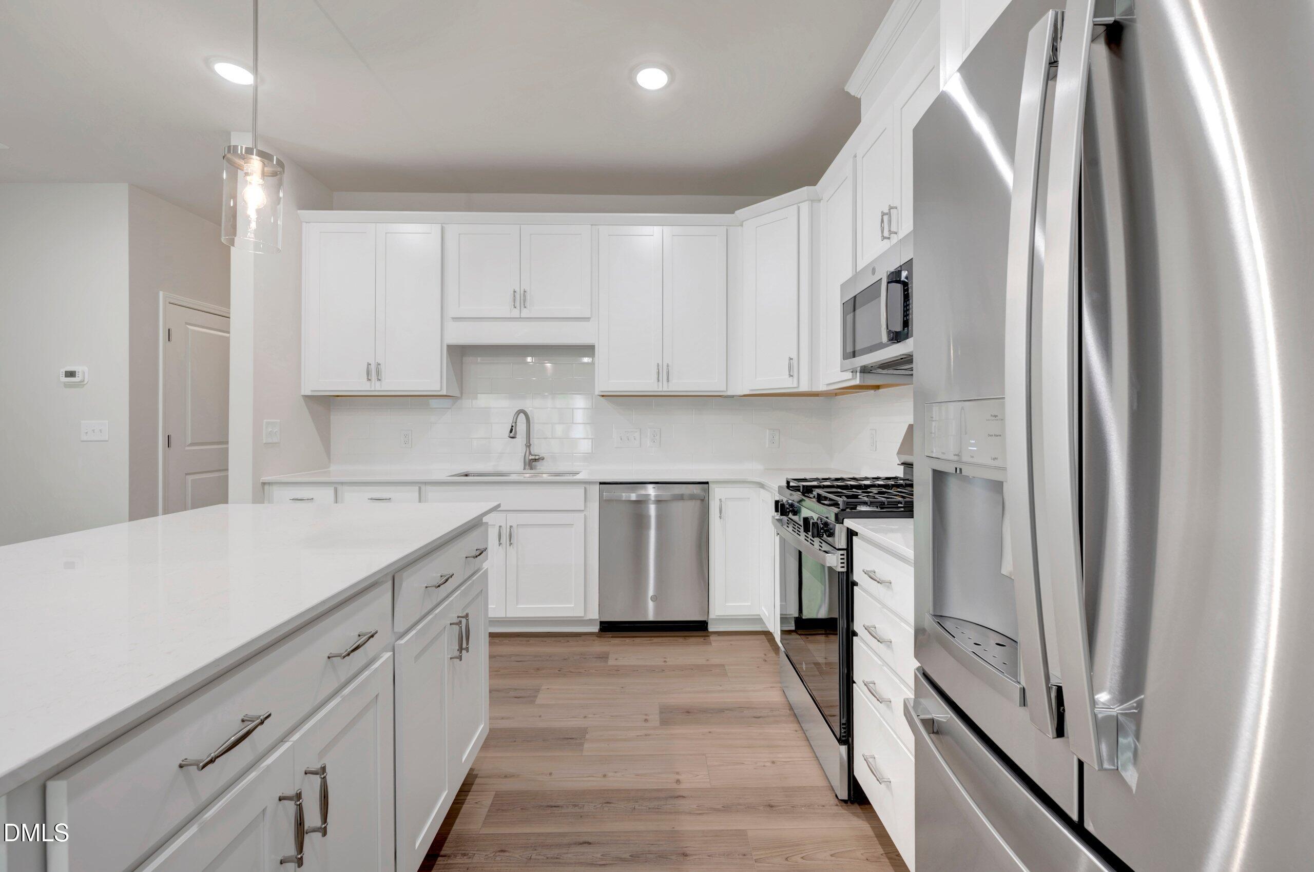 4831 Salamander Court Property Photo 16