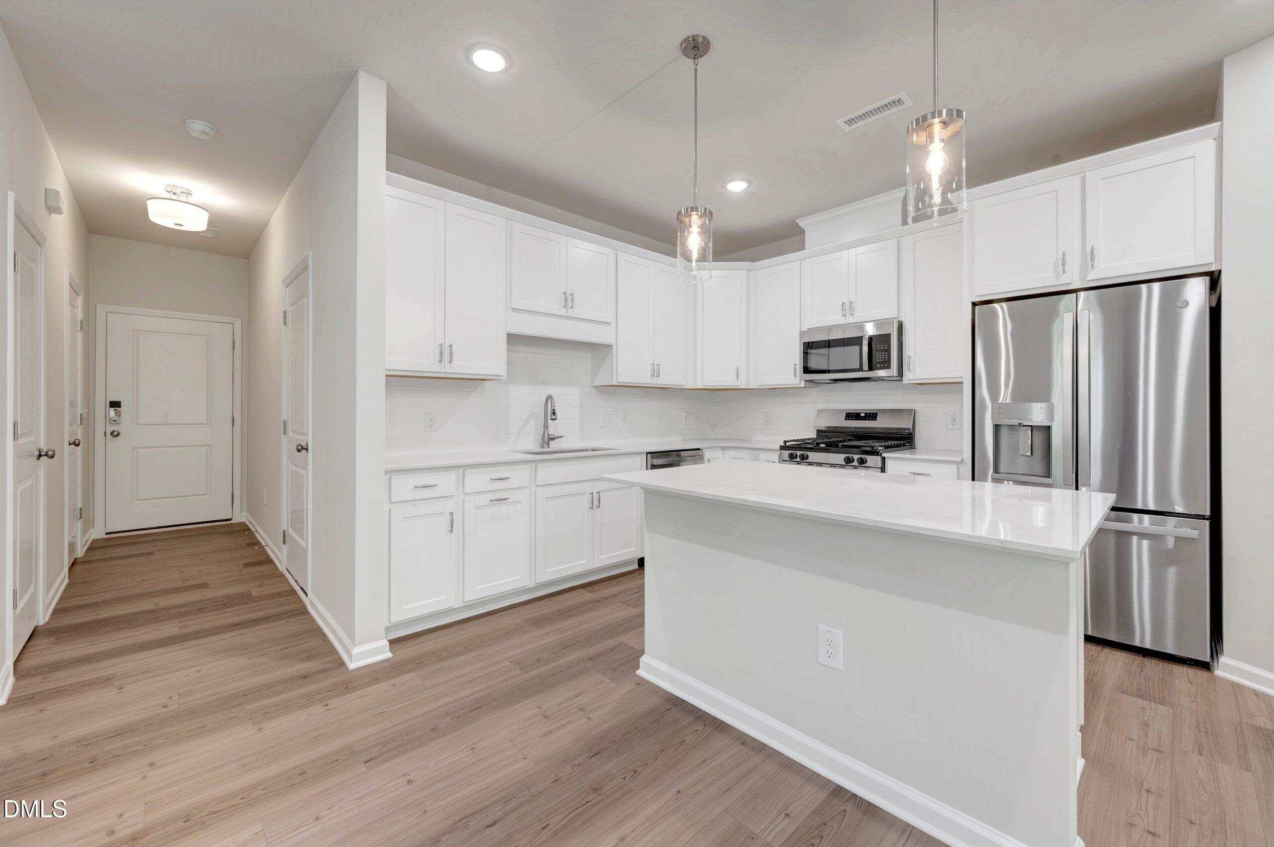 4831 Salamander Court Property Photo 18