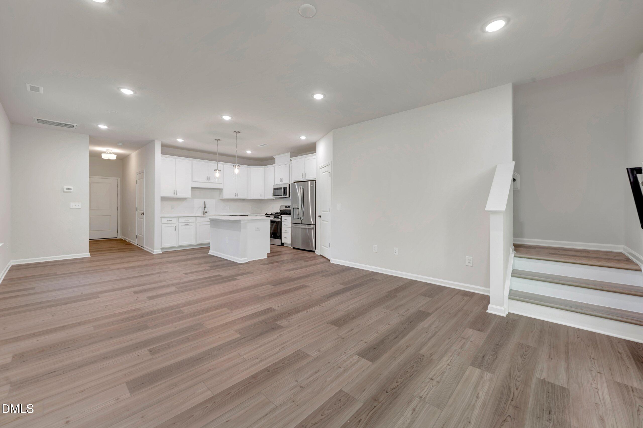 4831 Salamander Court Property Photo 20