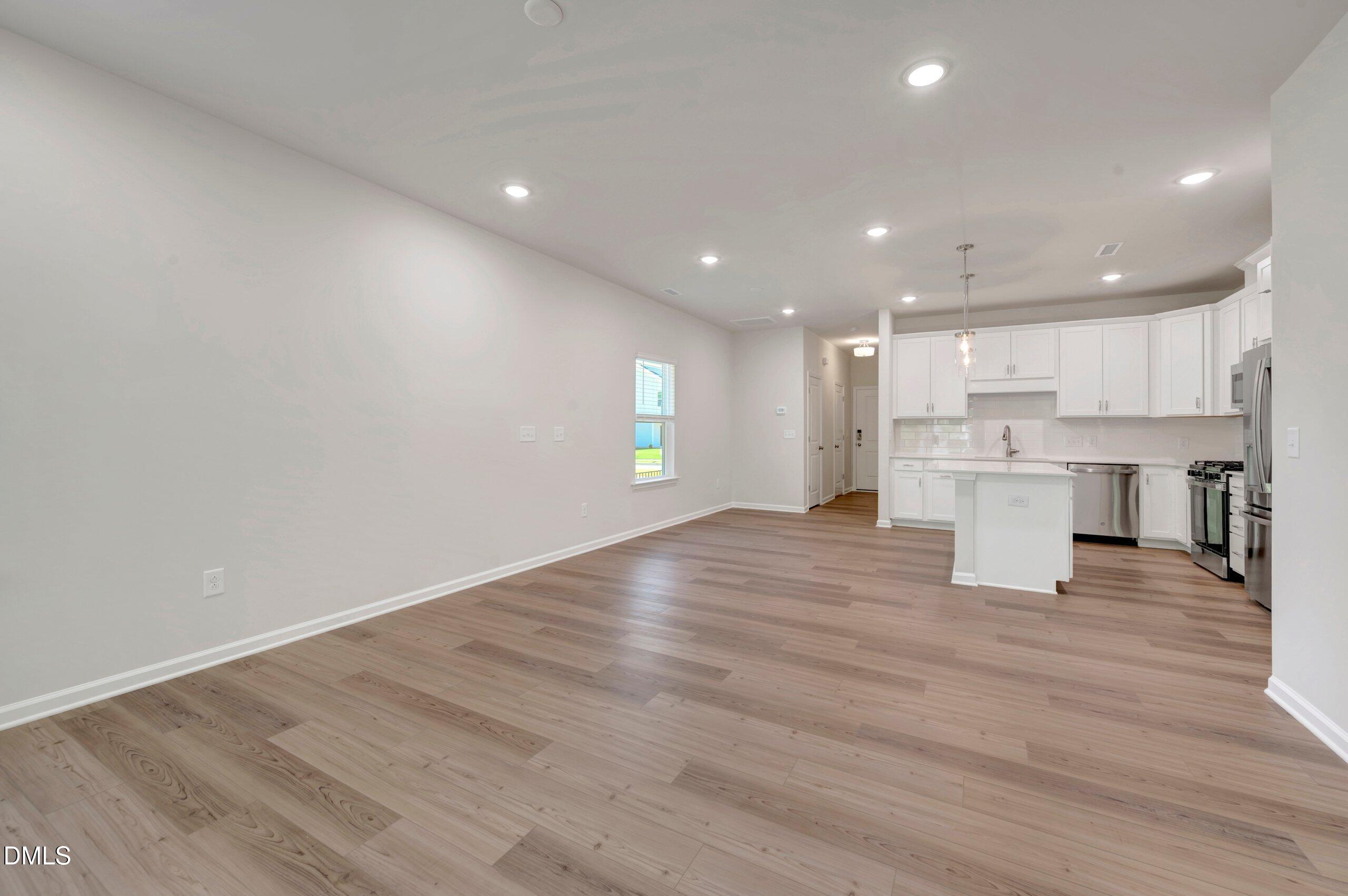 4831 Salamander Court Property Photo 21