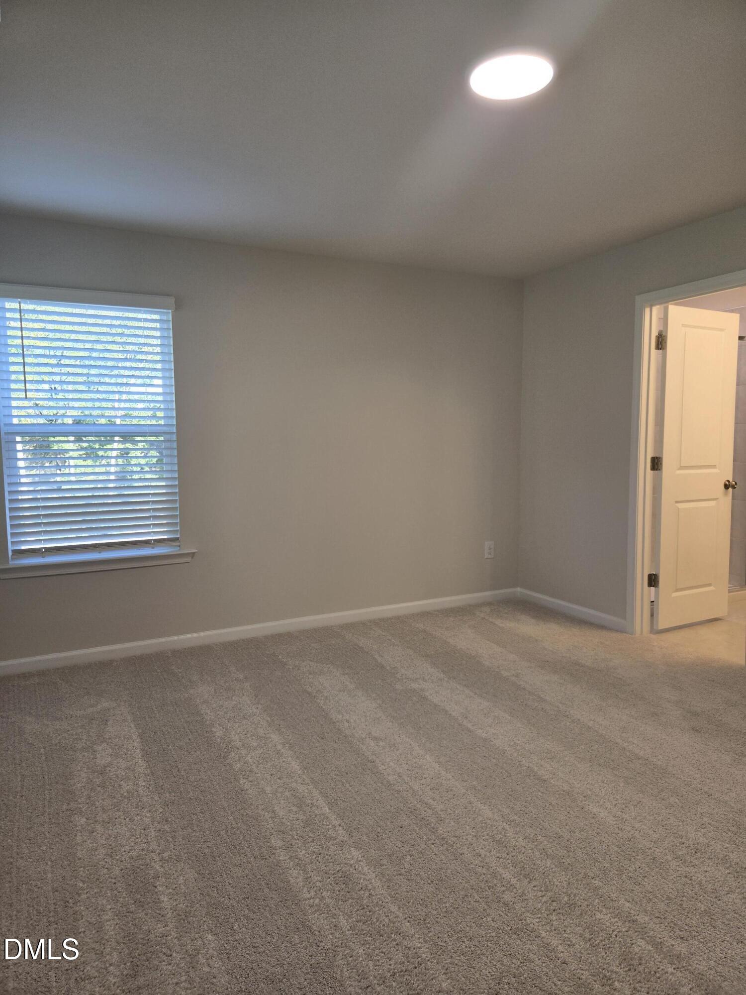 4831 Salamander Court Property Photo 22