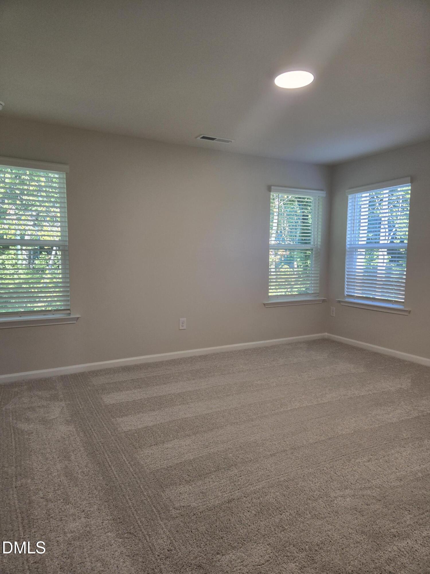 4831 Salamander Court Property Photo 23