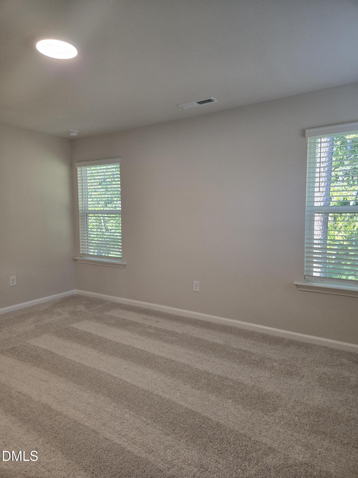 4831 Salamander Court Property Photo 25