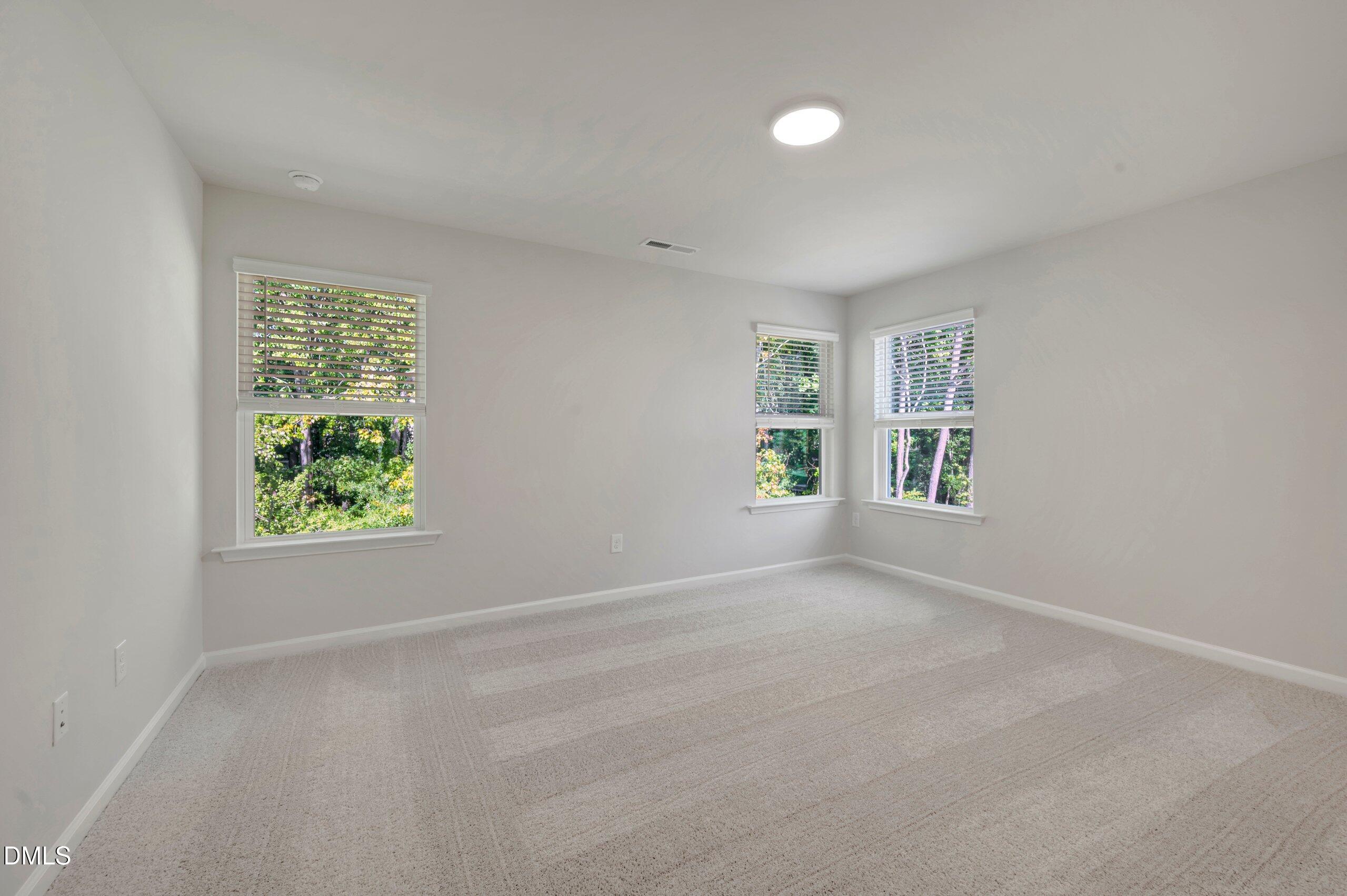 4831 Salamander Court Property Photo 26