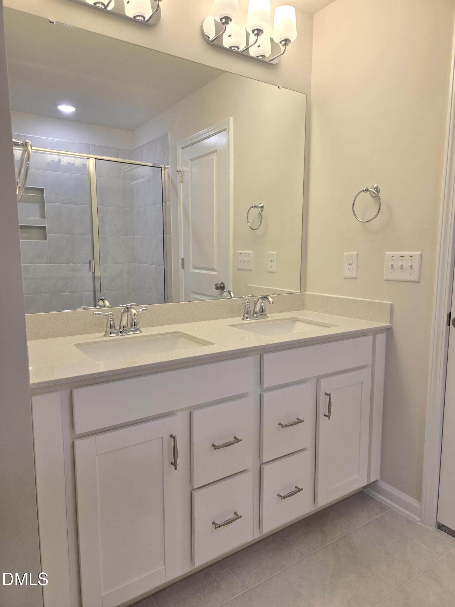 4831 Salamander Court Property Photo 27