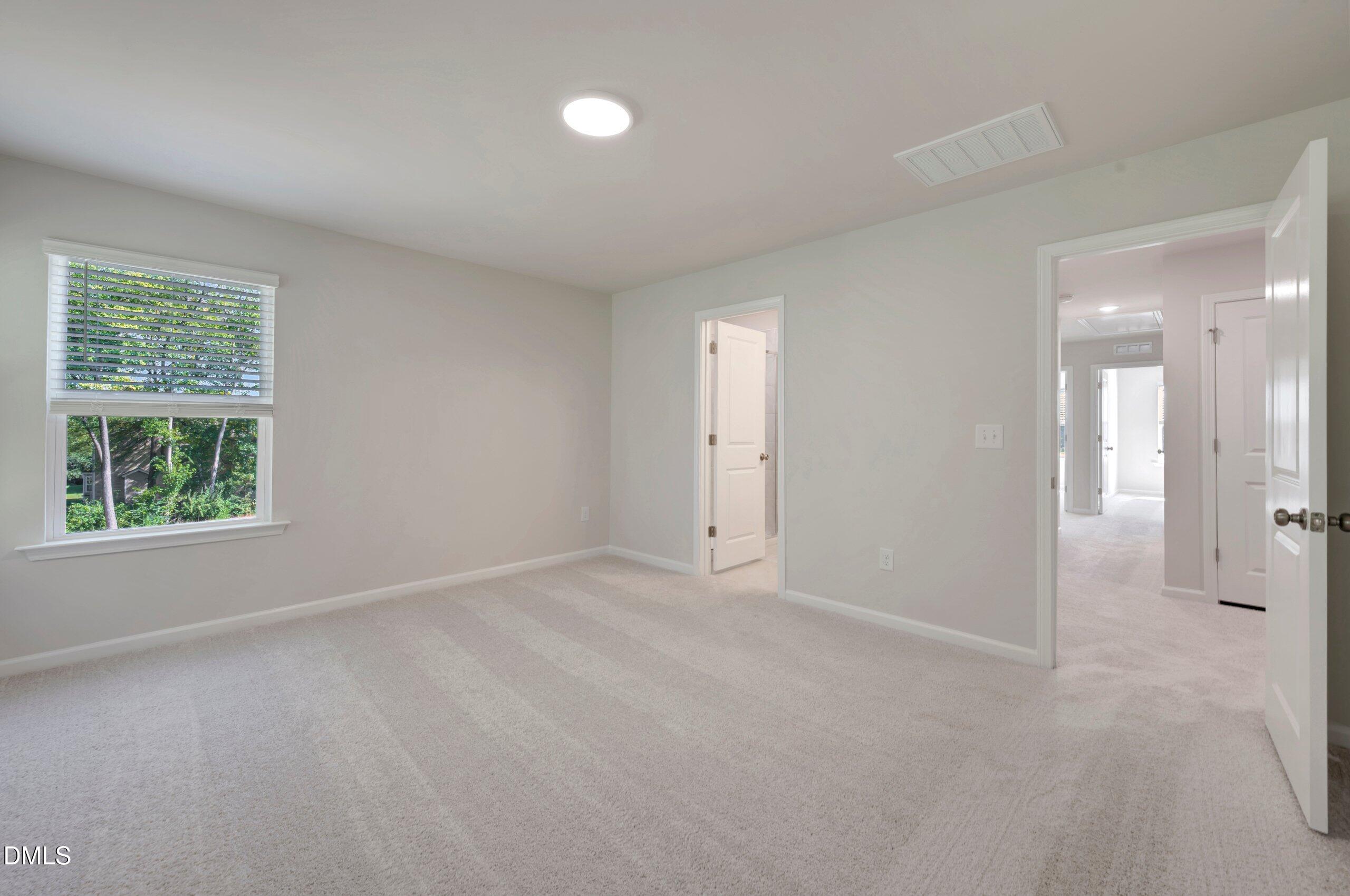 4831 Salamander Court Property Photo 28