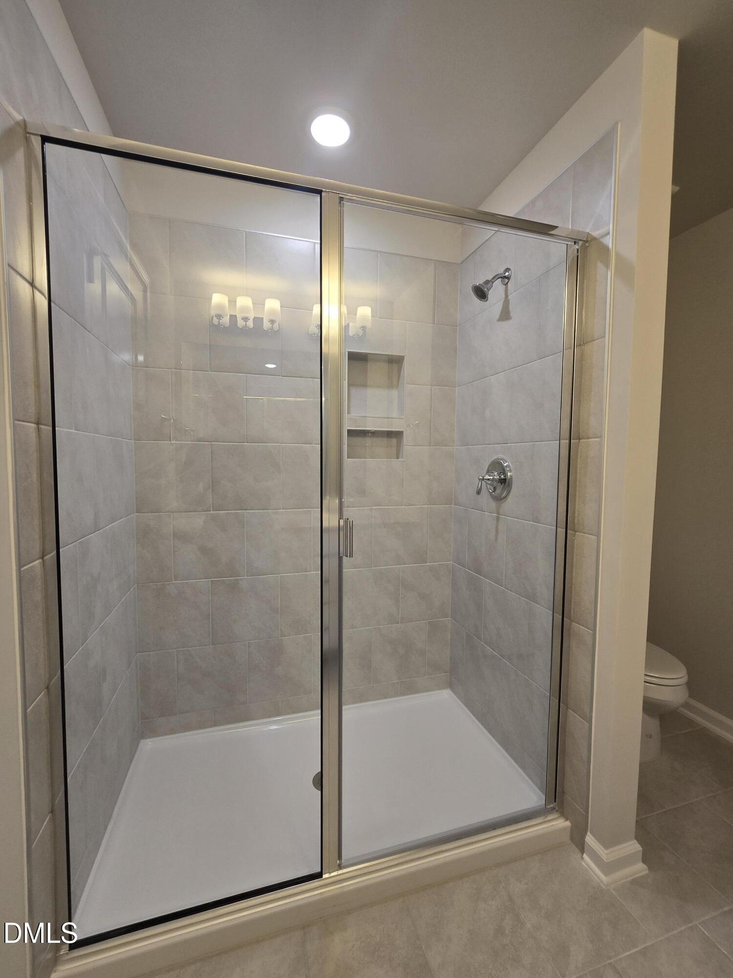 4831 Salamander Court Property Photo 29