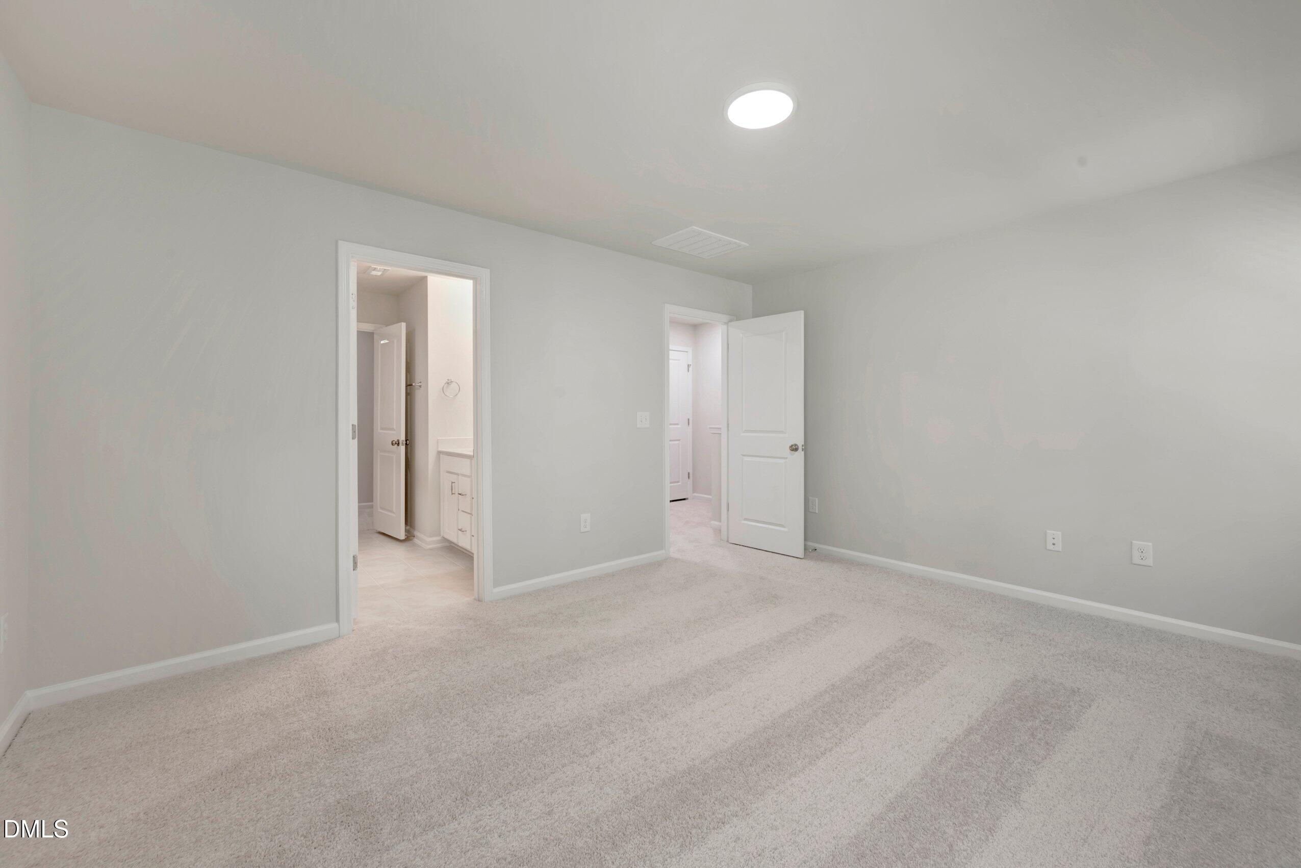 4831 Salamander Court Property Photo 30