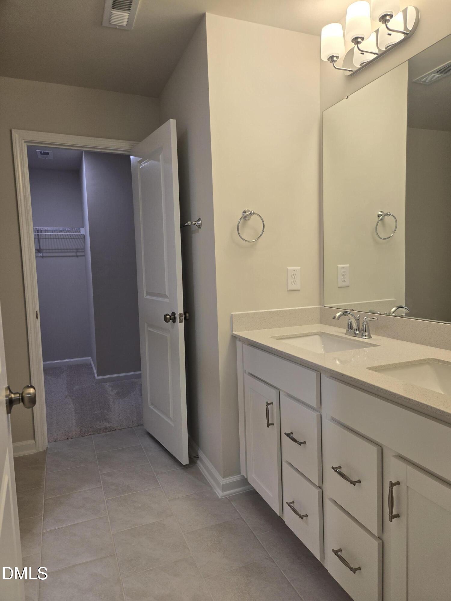 4831 Salamander Court Property Photo 31