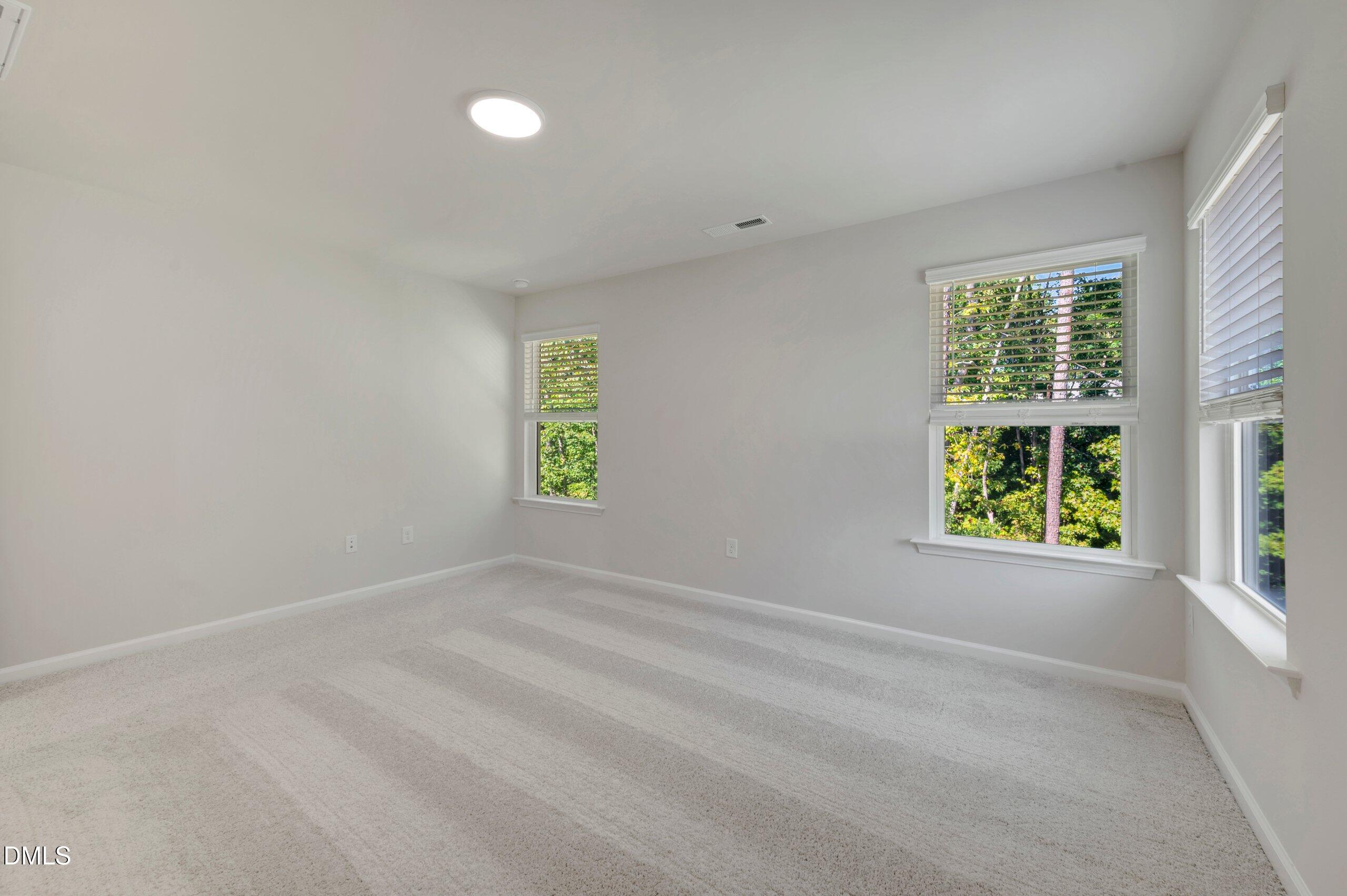 4831 Salamander Court Property Photo 32