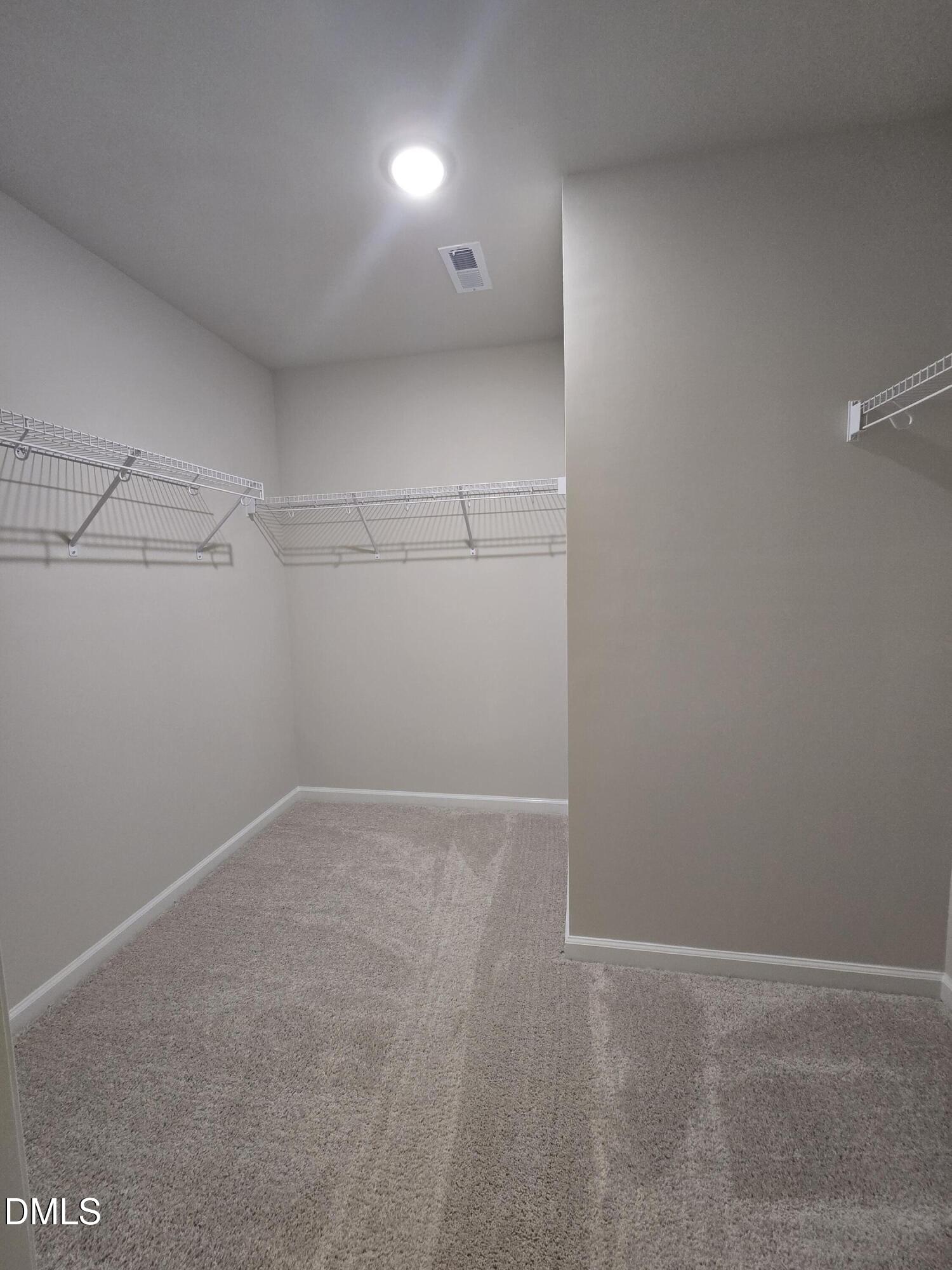 4831 Salamander Court Property Photo 33