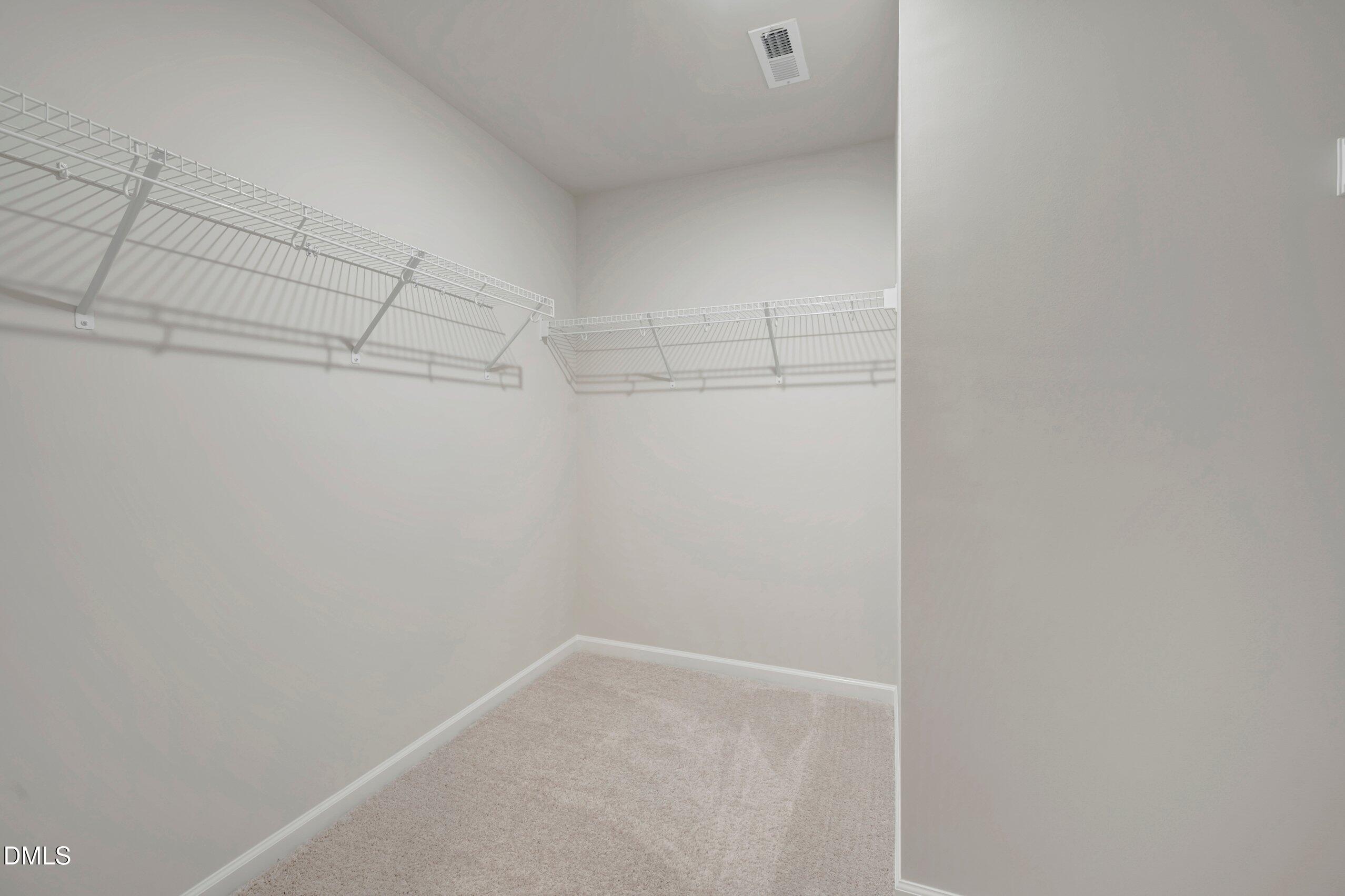 4831 Salamander Court Property Photo 35