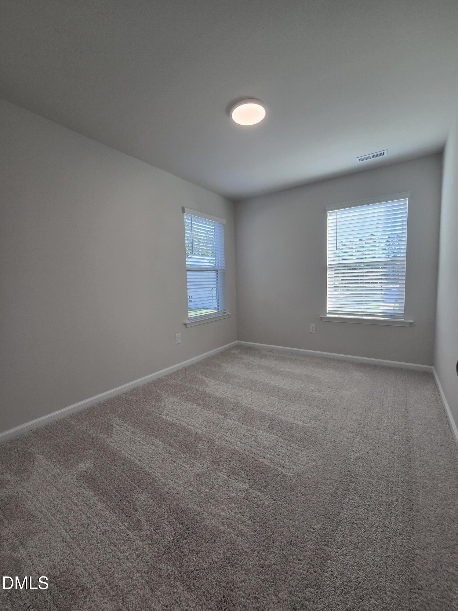 4831 Salamander Court Property Photo 36