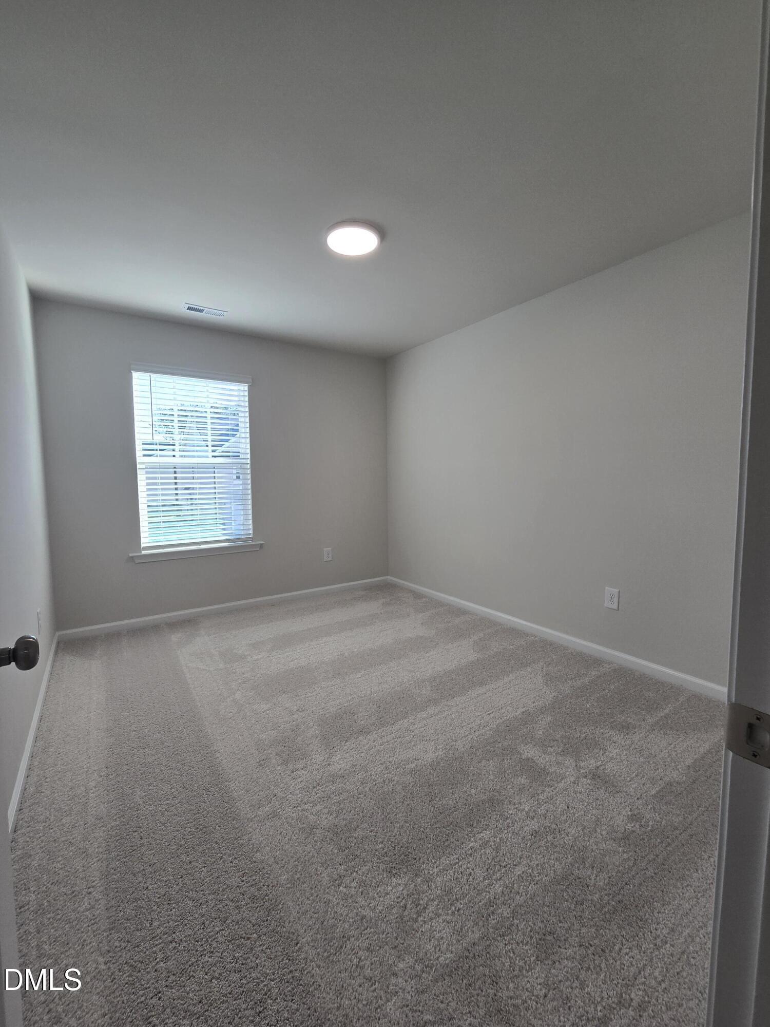 4831 Salamander Court Property Photo 37