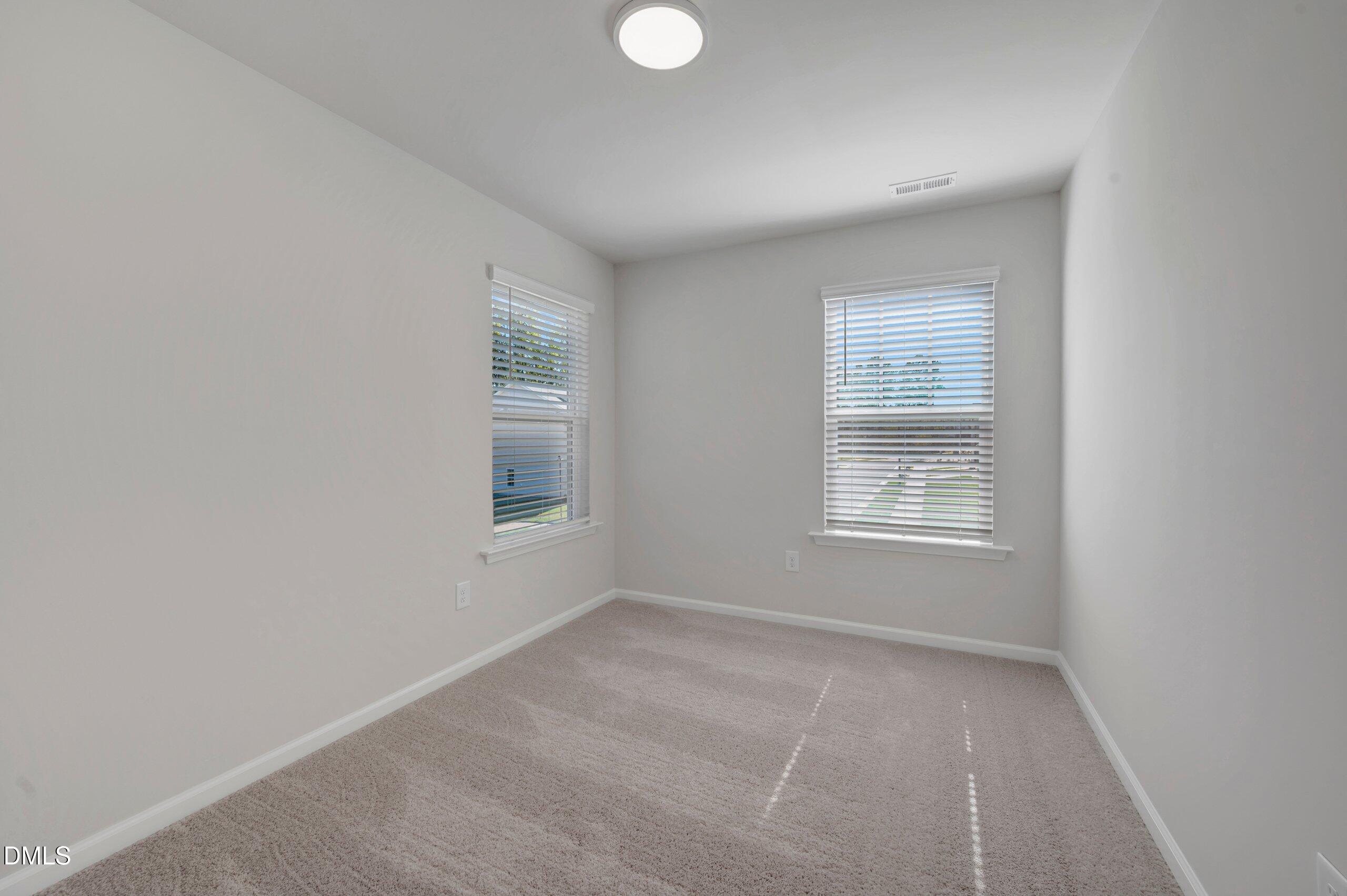 4831 Salamander Court Property Photo 39