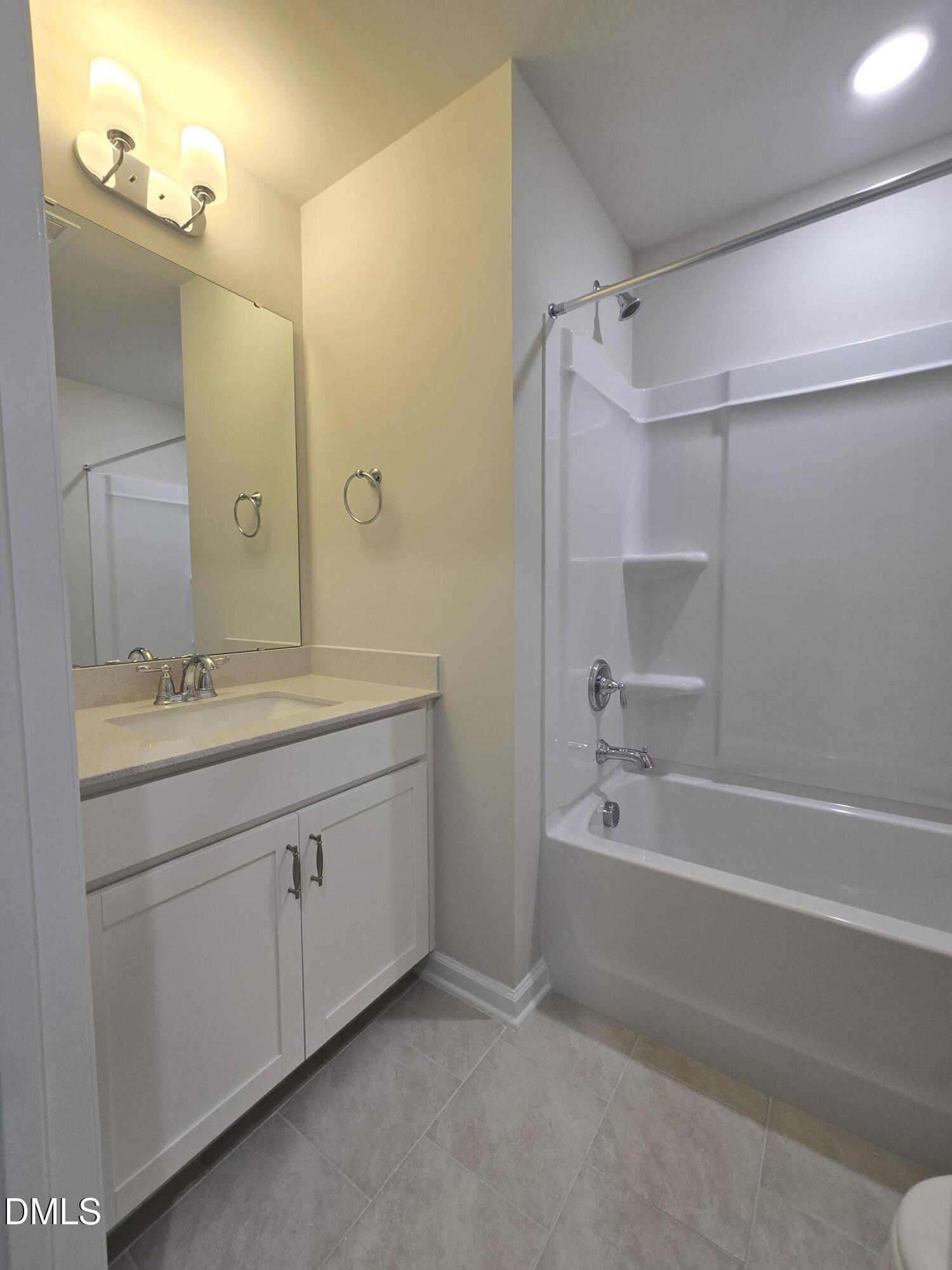 4831 Salamander Court Property Photo 40