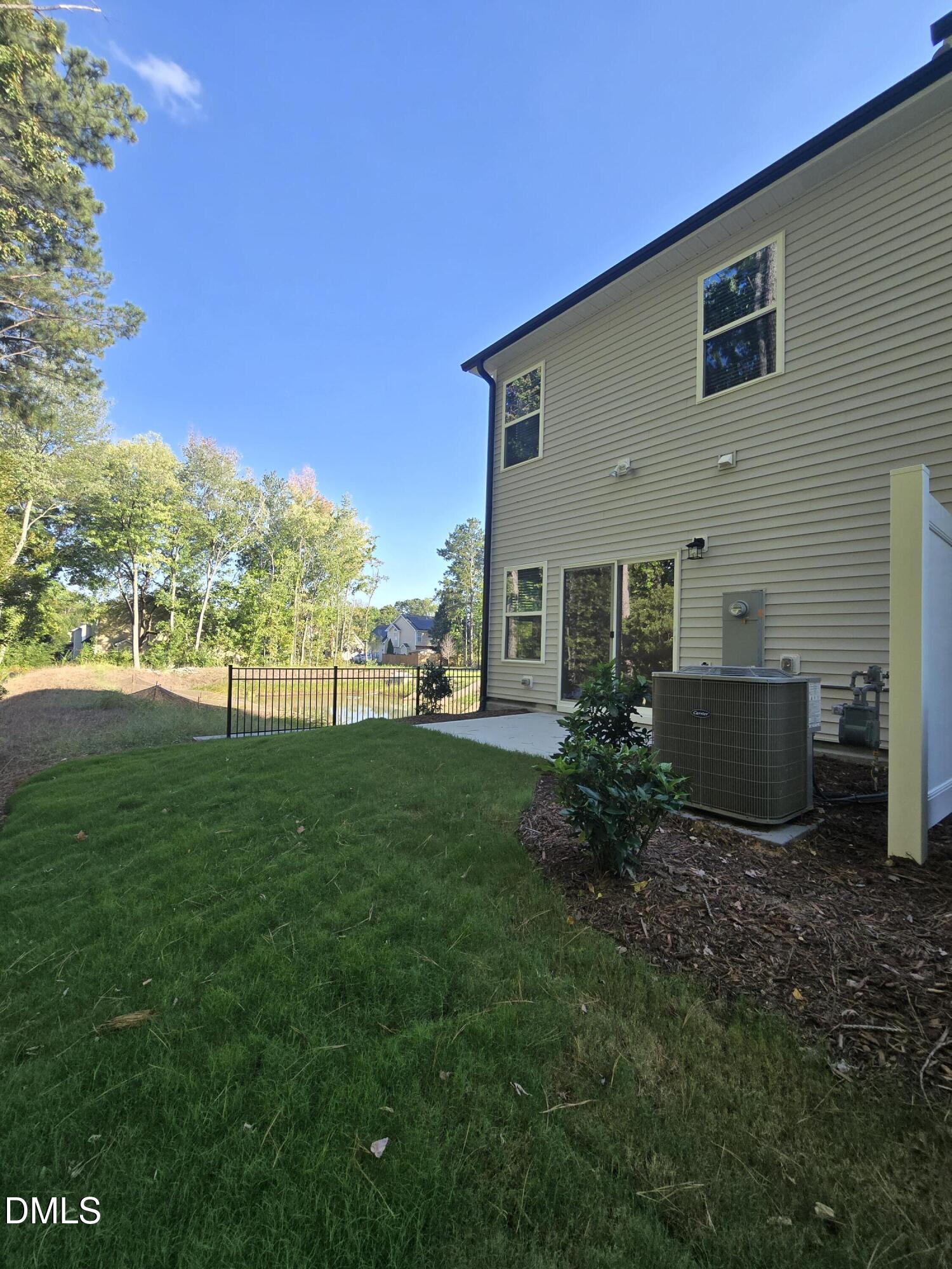 4831 Salamander Court Property Photo 41