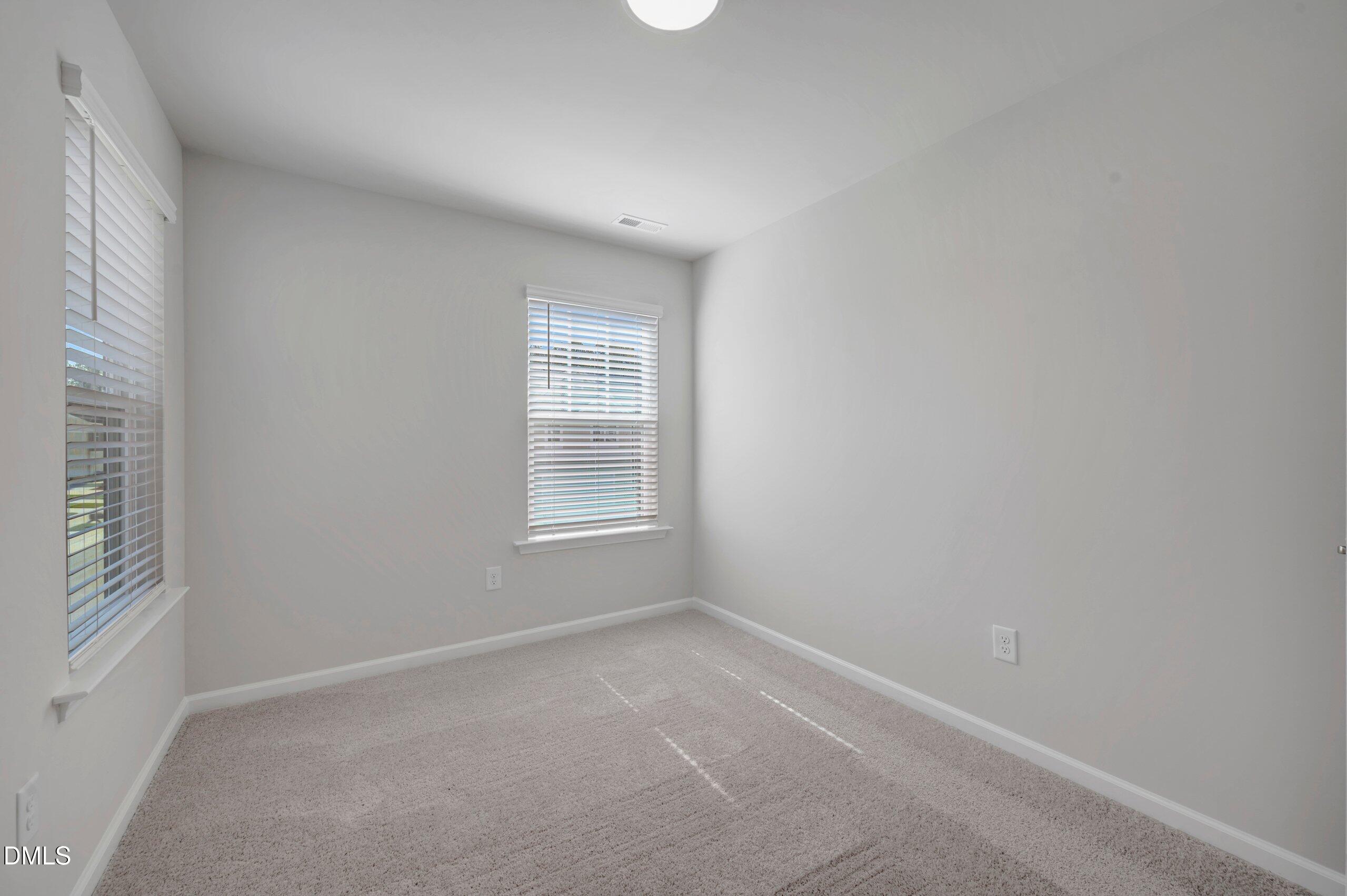 4831 Salamander Court Property Photo 42