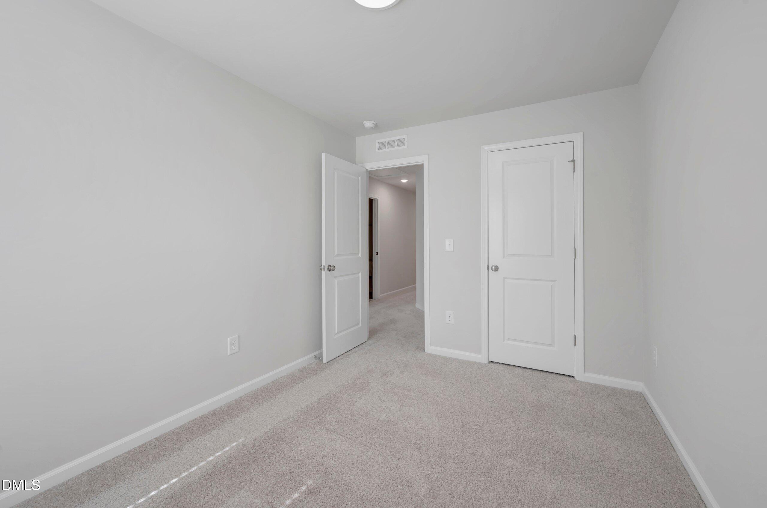 4831 Salamander Court Property Photo 43