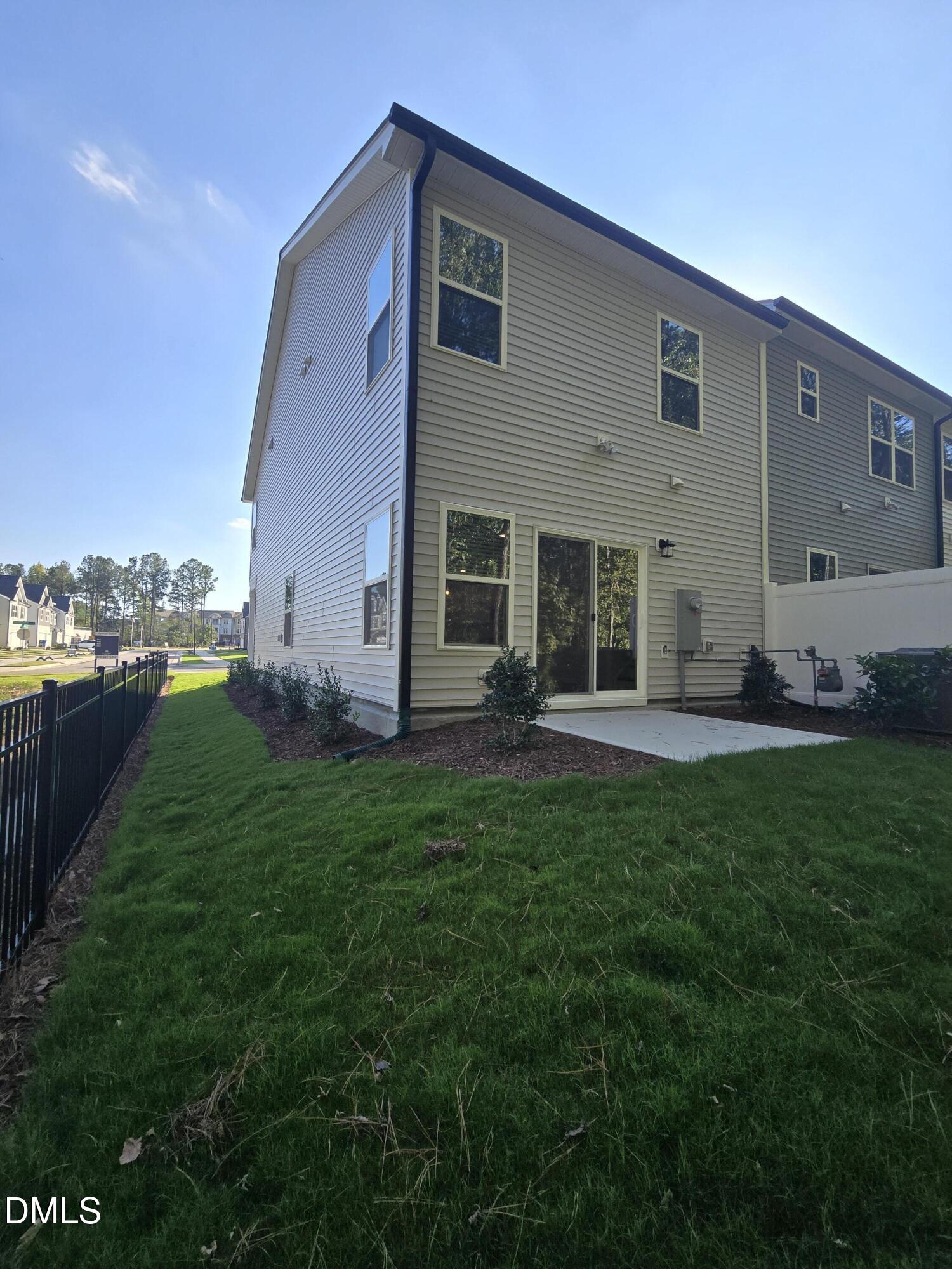 4831 Salamander Court Property Photo 44