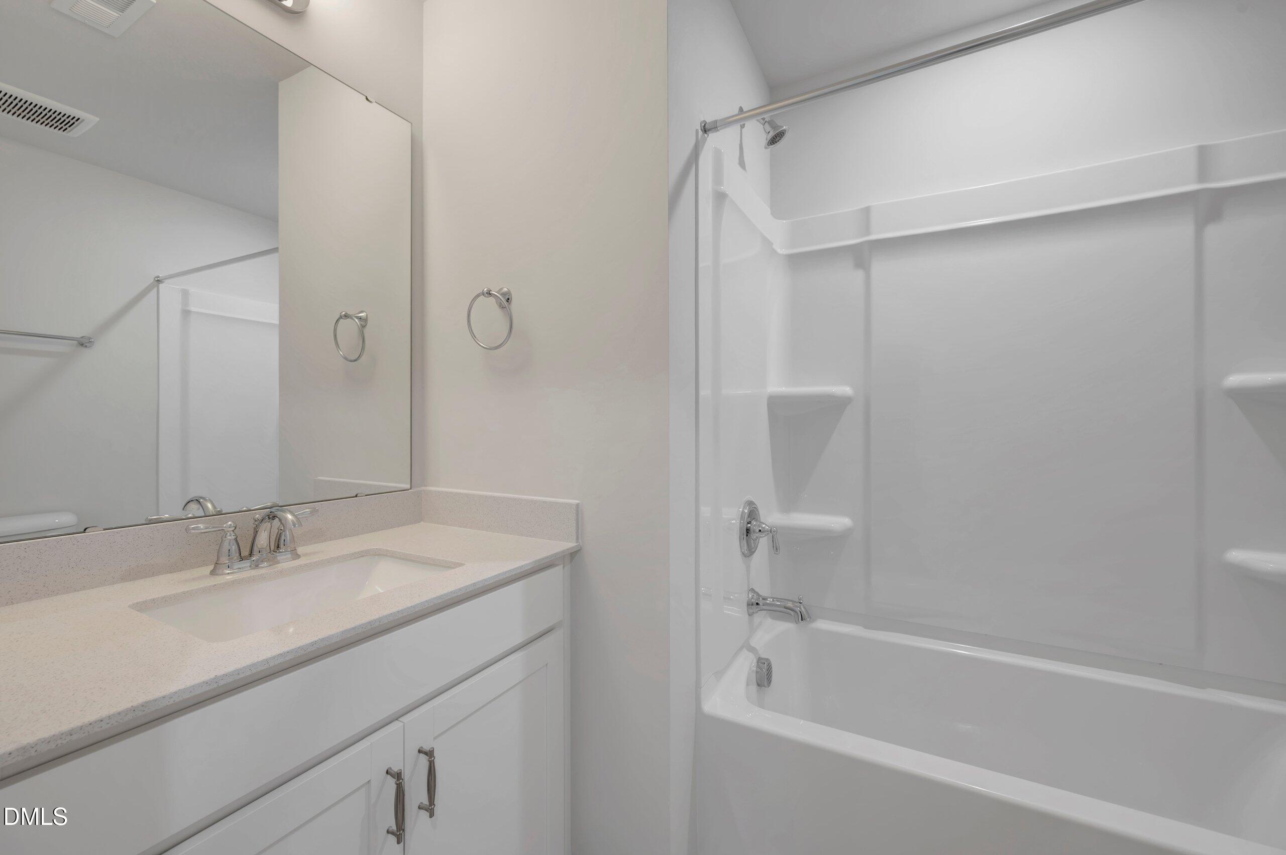 4831 Salamander Court Property Photo 45