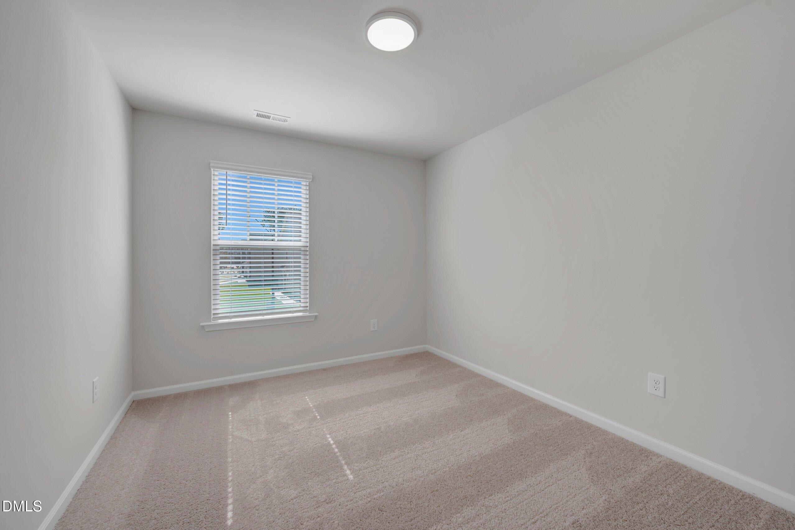 4831 Salamander Court Property Photo 46