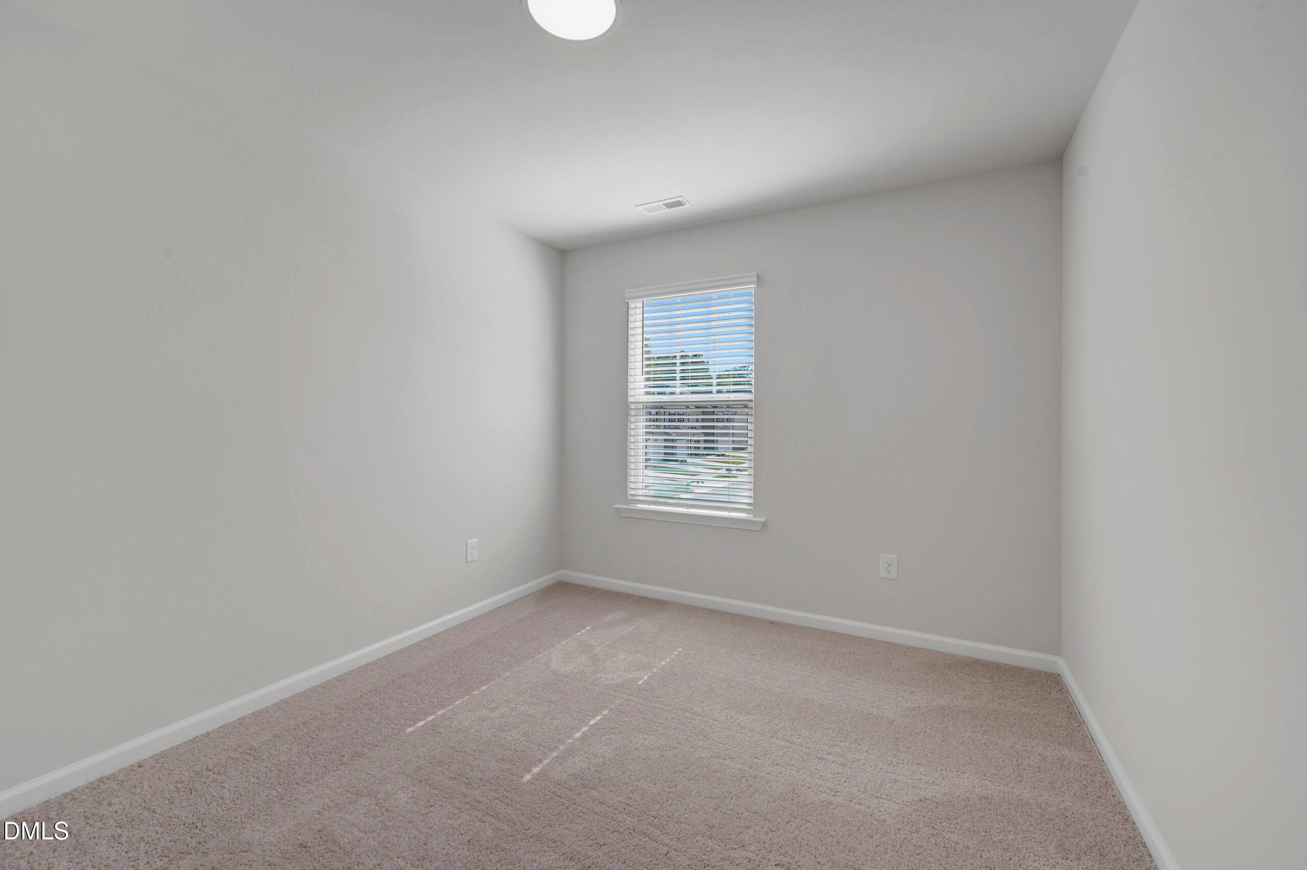 4831 Salamander Court Property Photo 47