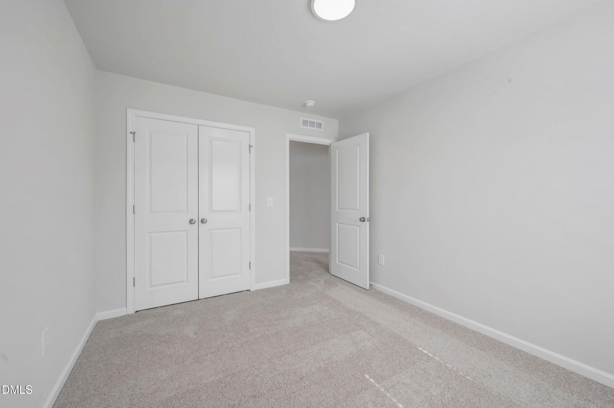 4831 Salamander Court Property Photo 48