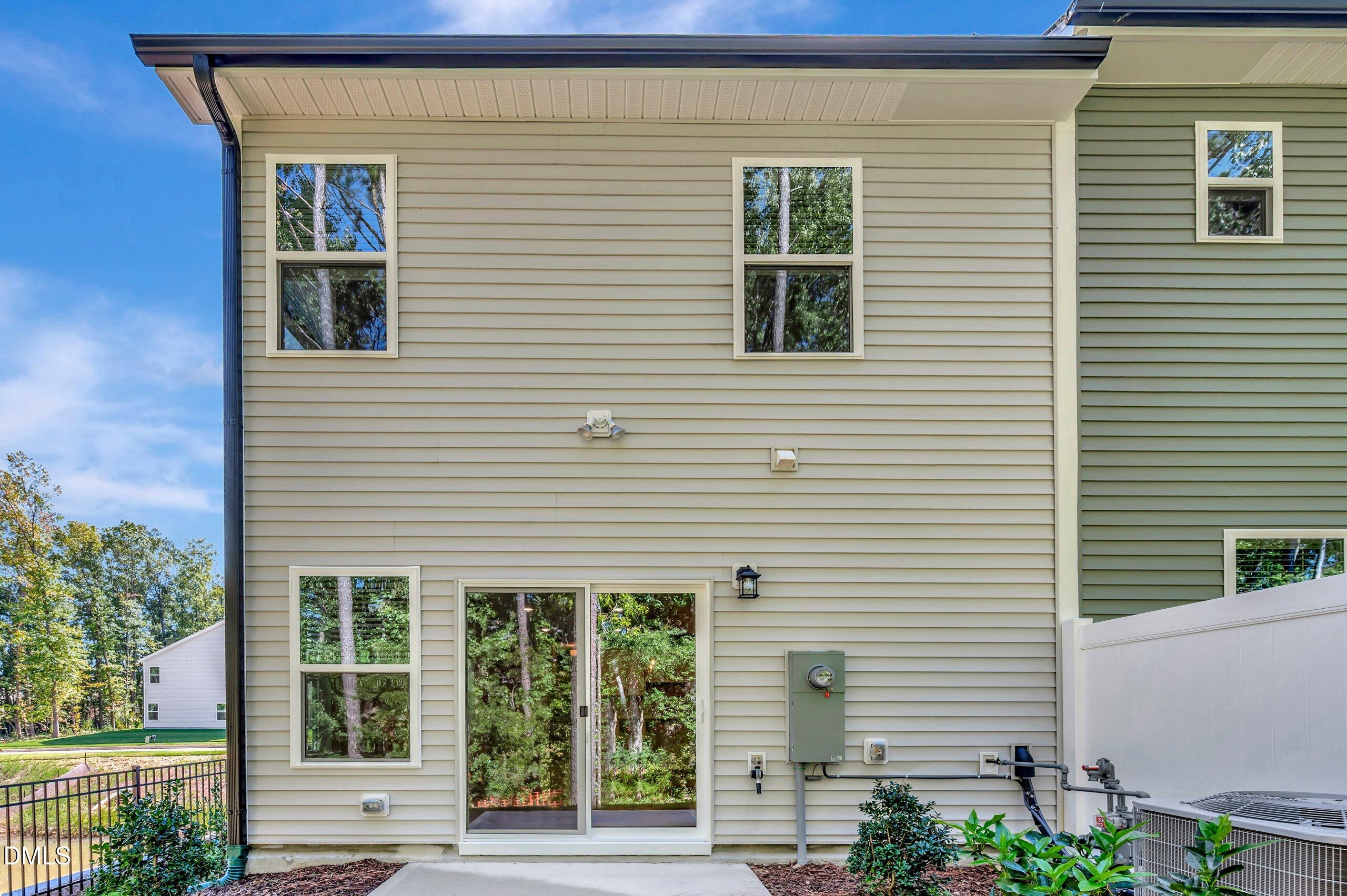 4831 Salamander Court Property Photo 49