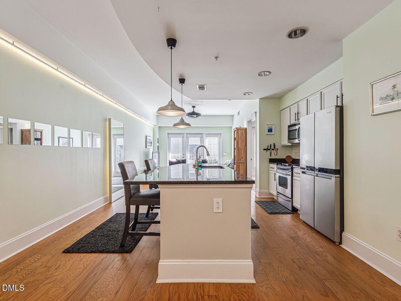 222 Glenwood Avenue Property Photo 11