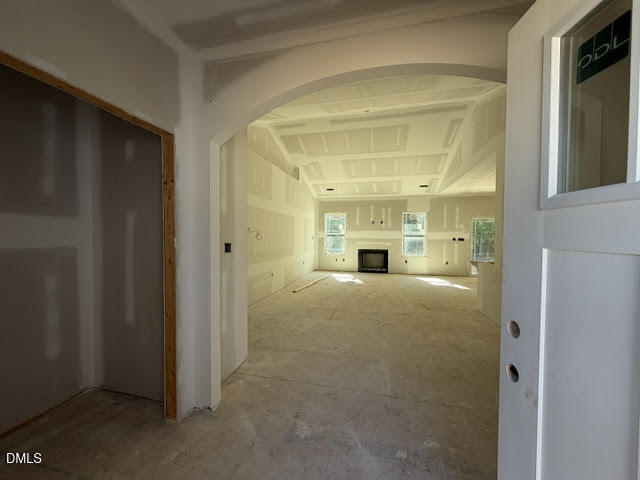 290 Seahawk Way Property Photo 2