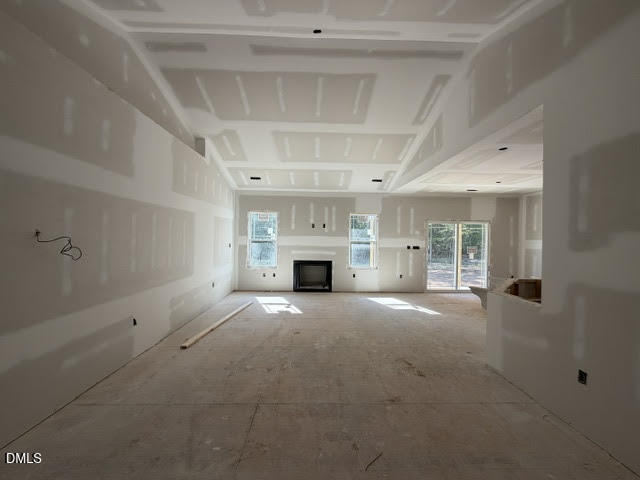 290 Seahawk Way Property Photo 3