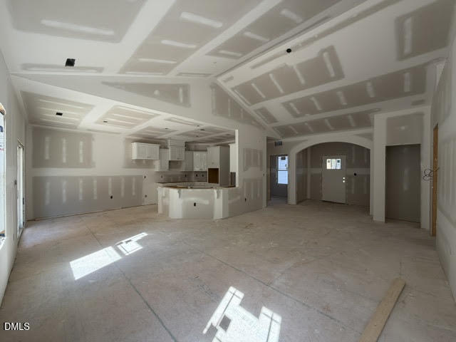 290 Seahawk Way Property Photo 4