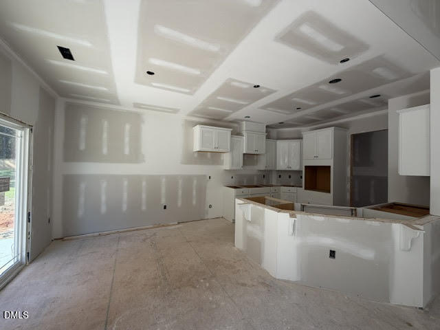 290 Seahawk Way Property Photo 5