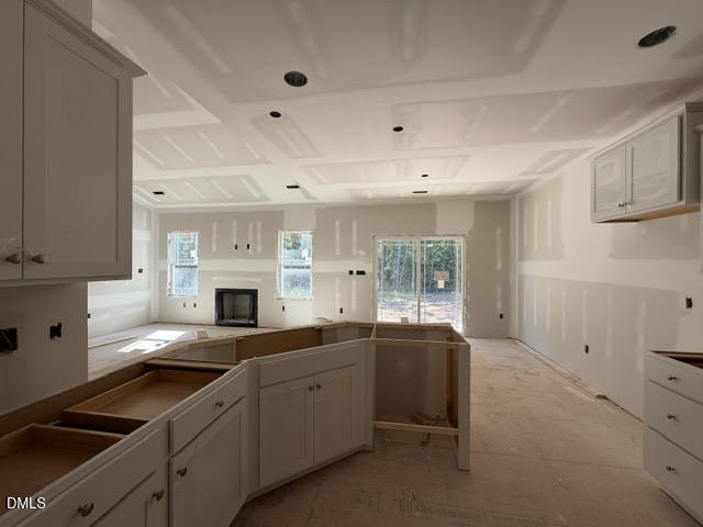 290 Seahawk Way Property Photo 6