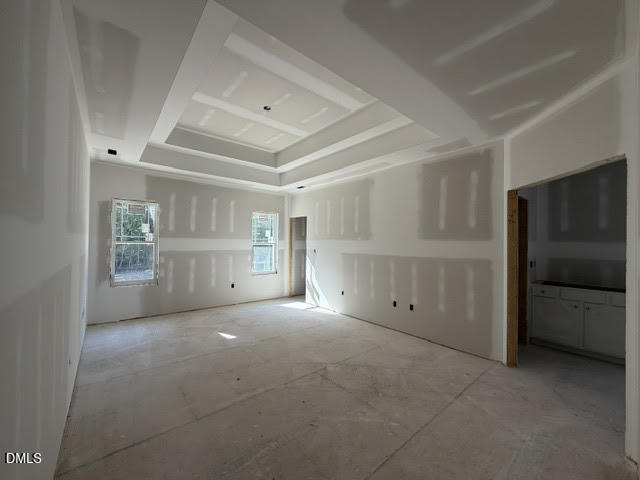 290 Seahawk Way Property Photo 7