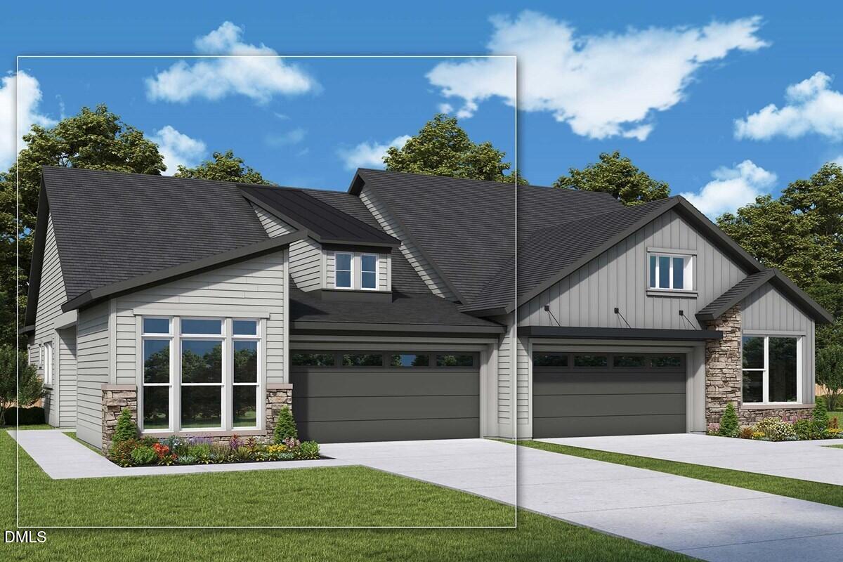 211 Tantara Bend Property Photo 1