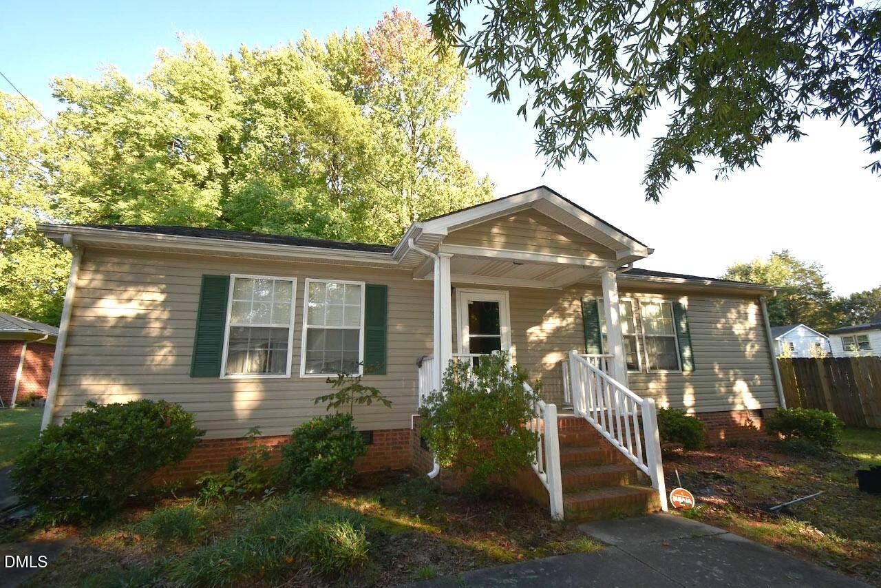 924 Kilby Street Property Photo 1