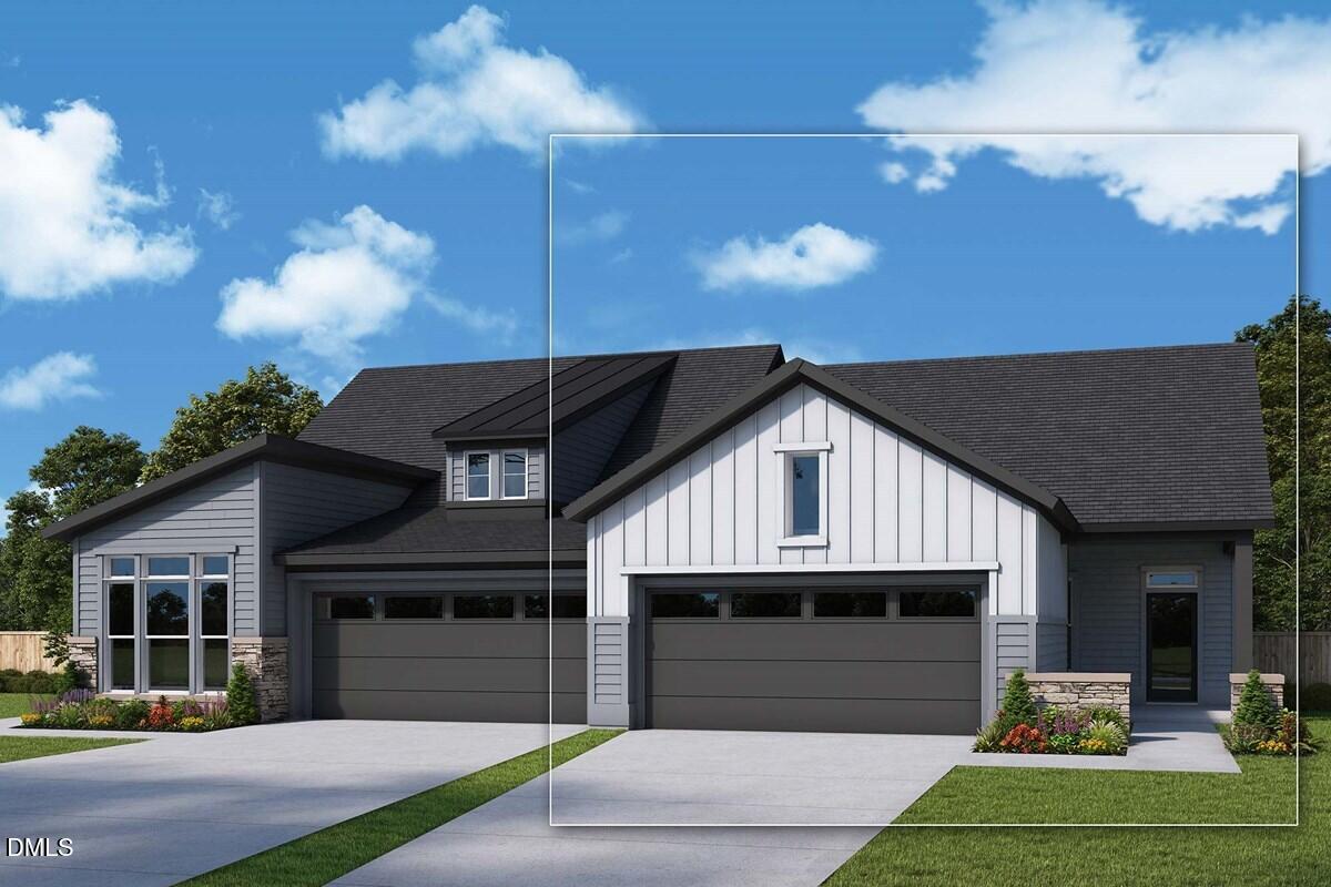 189 Tantara Bend Property Photo 1