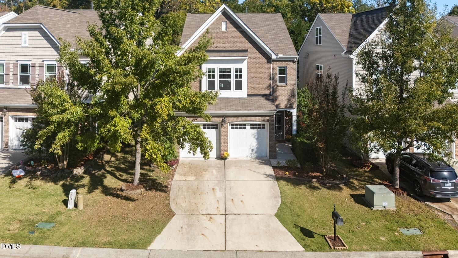 2091 Tanners Mill Drive Property Photo 3
