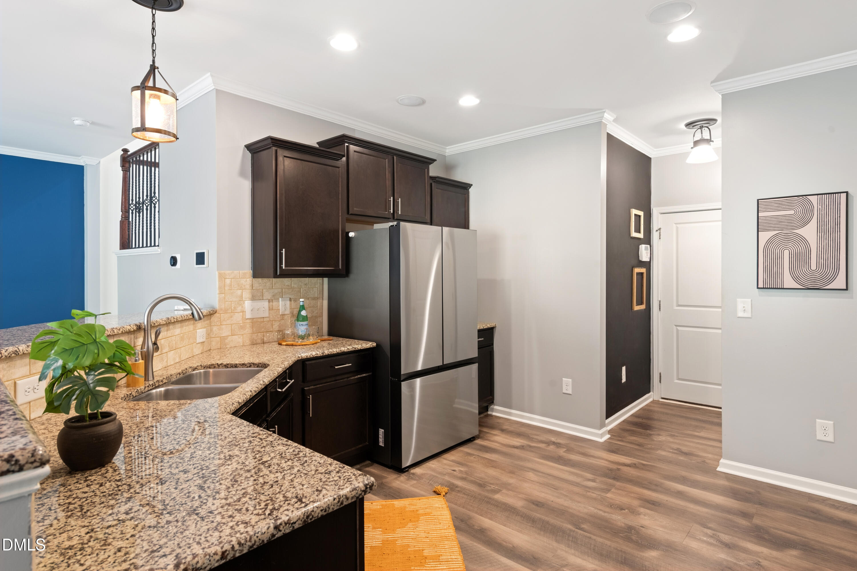 2091 Tanners Mill Drive Property Photo 12