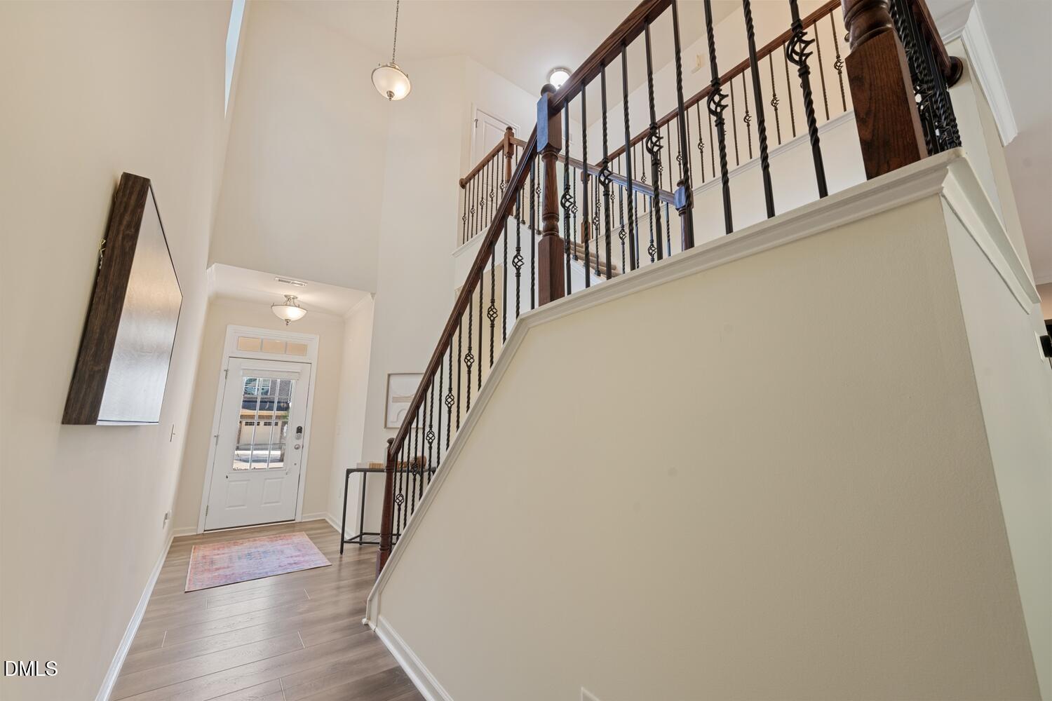 2091 Tanners Mill Drive Property Photo 19
